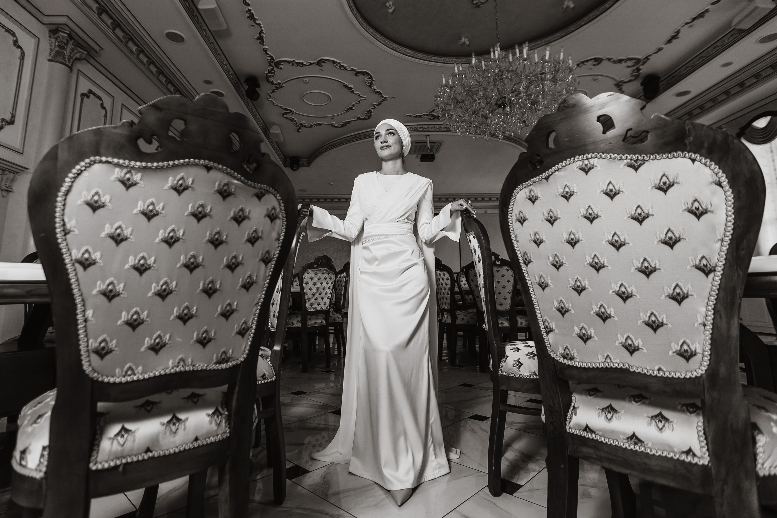 фотосессия в Михайловской усадьбе, свадебный фотограф в Казань