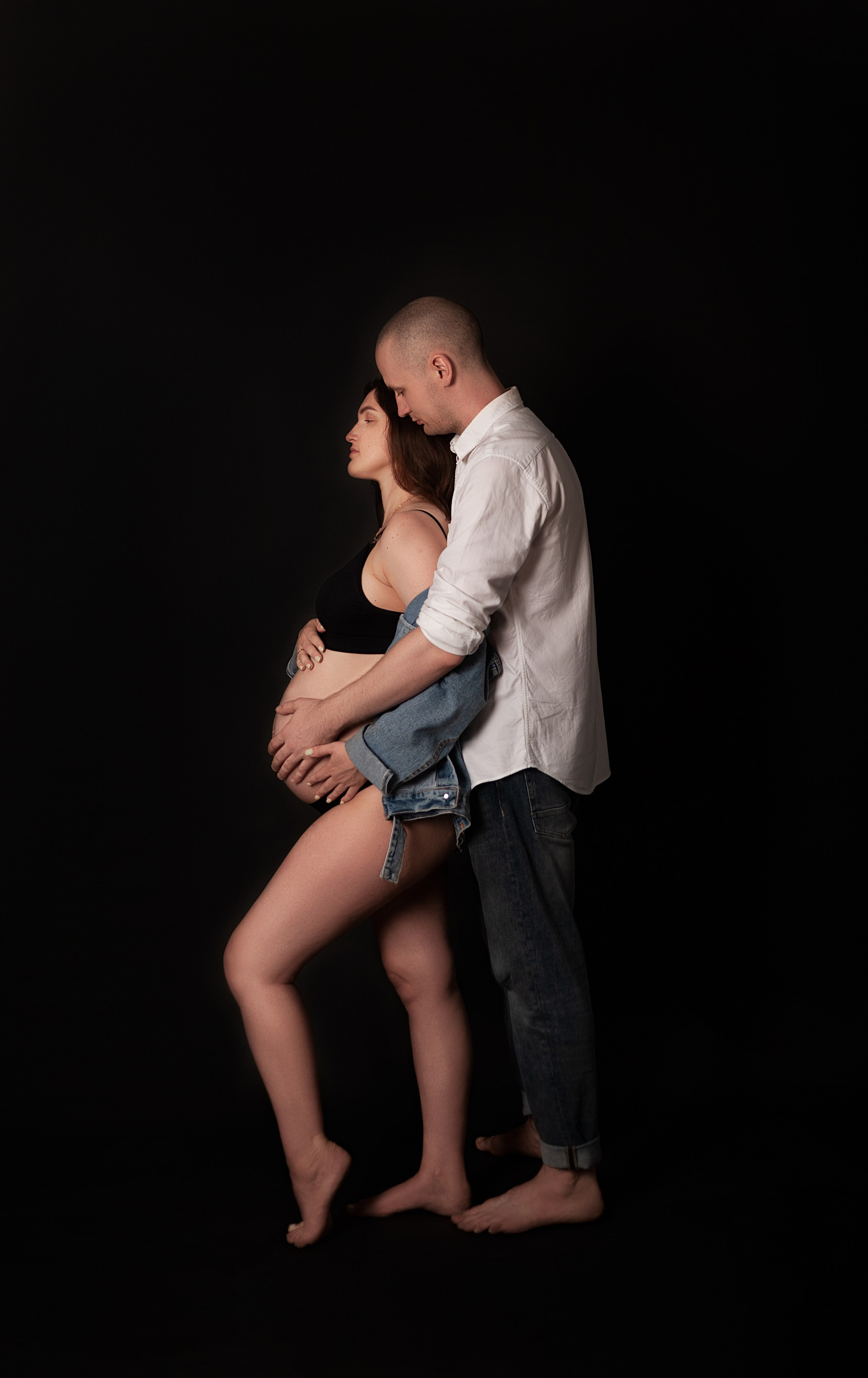 Цены. Детский и семейный фотограф в Люберцах Татьяна Ткаченко