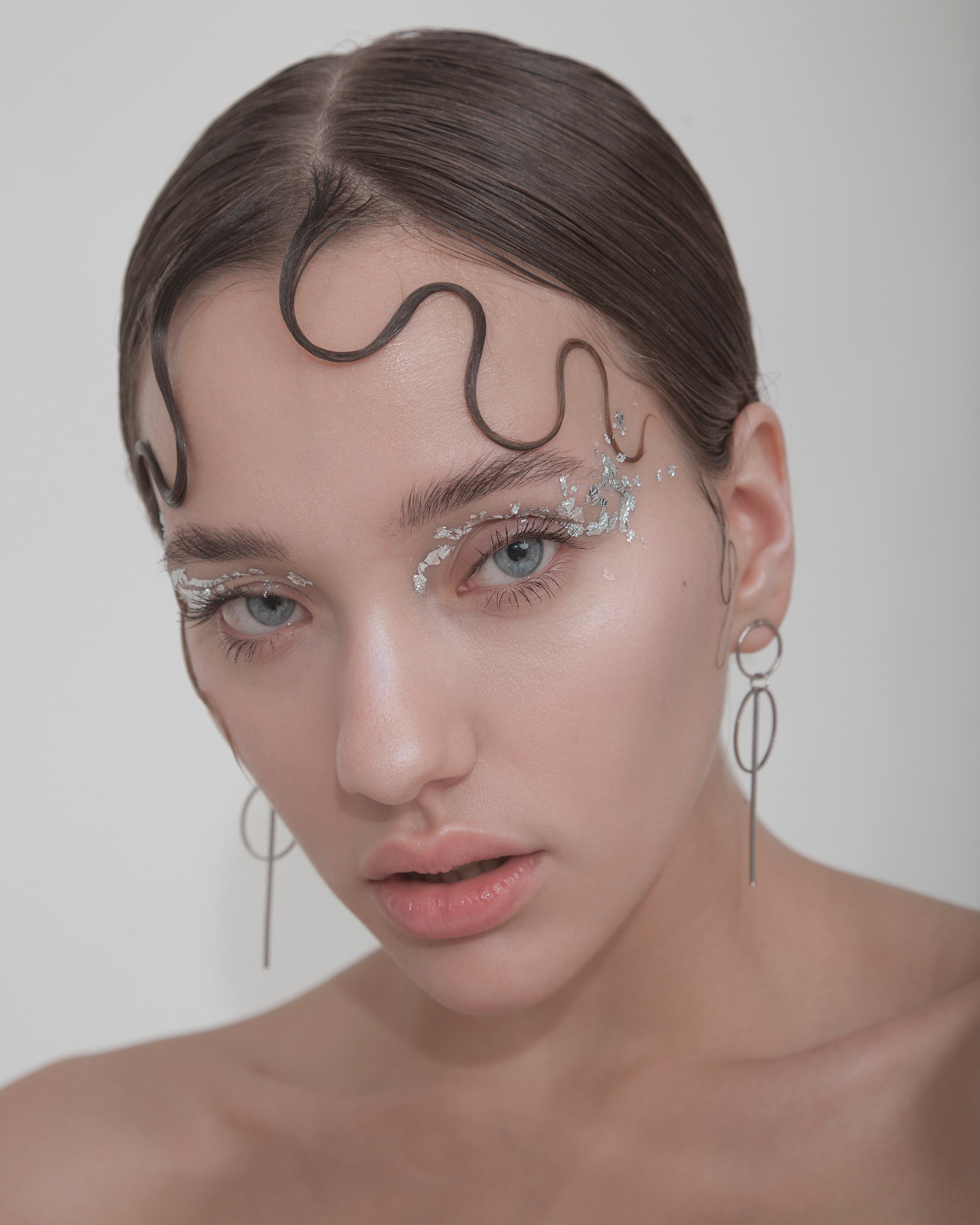 Клиентские съемки. Фотограф в Санкт-Петербурге