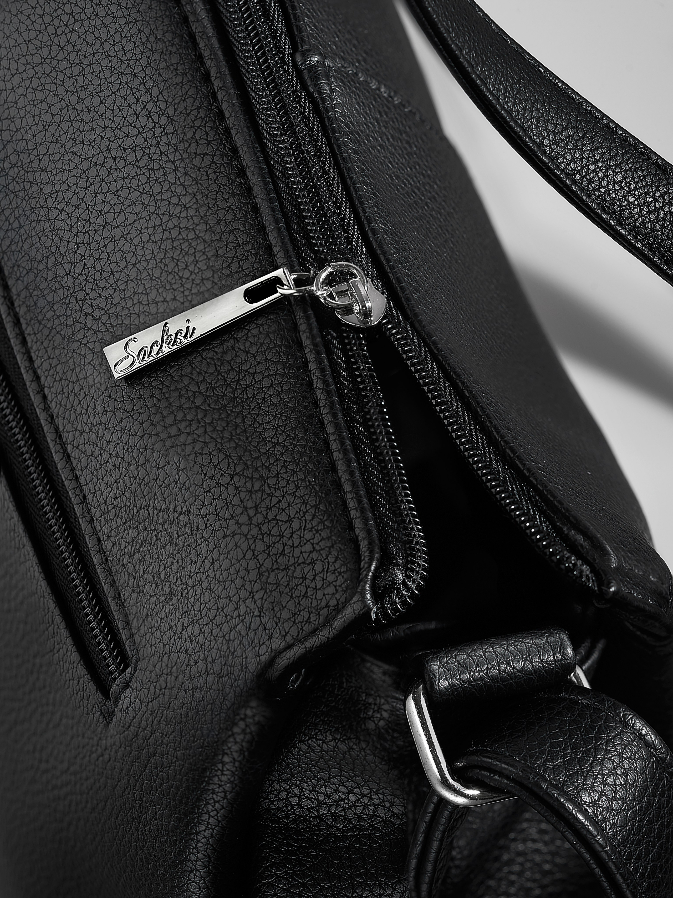 Сумки. Предметный фотограф в Новосибирске Лебедева Дарина