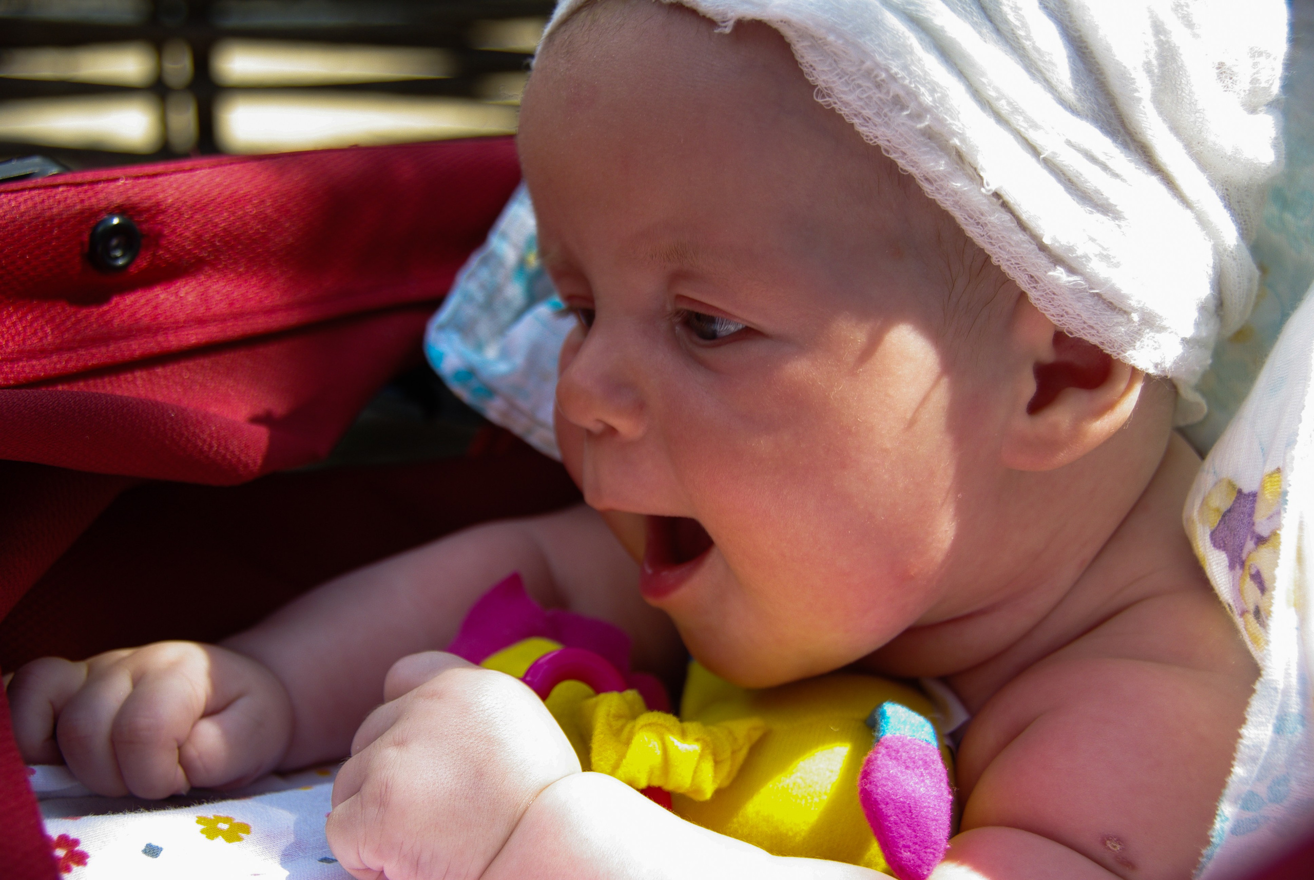 Дети. Mara Art Foto | Фотограф в Москве и Нижнем Новгороде