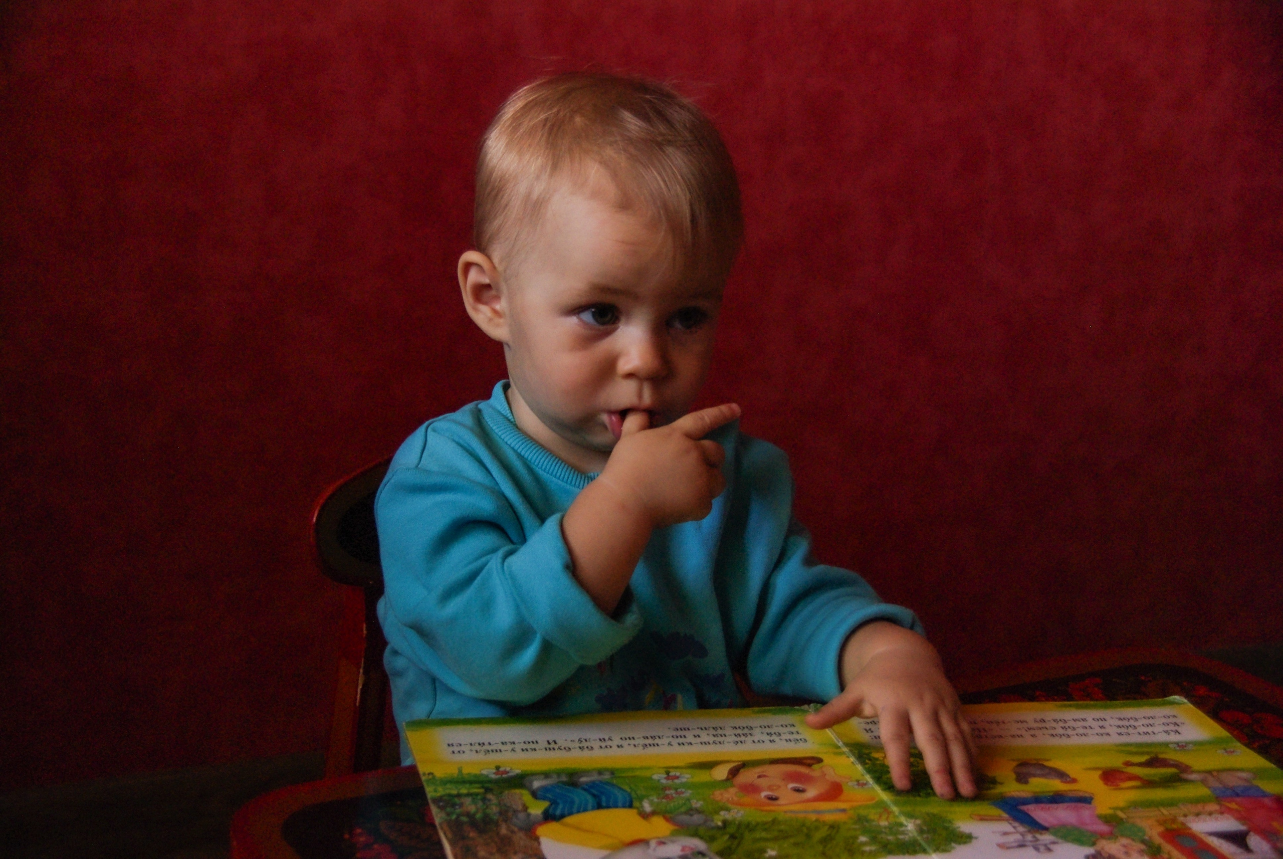 Дети. Mara Art Foto | Фотограф в Москве и Нижнем Новгороде