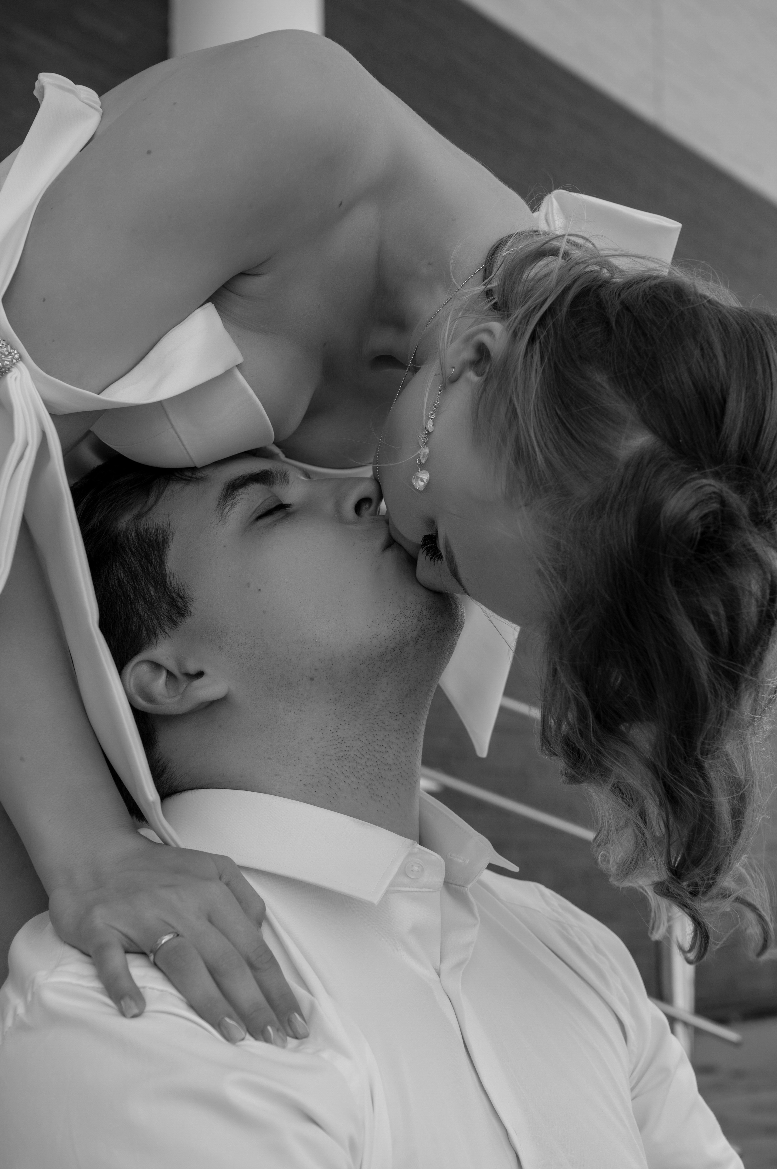 Свадебный фотограф в Находке Елена Белая https://lenabelaya.ru 8-914-686-14-07