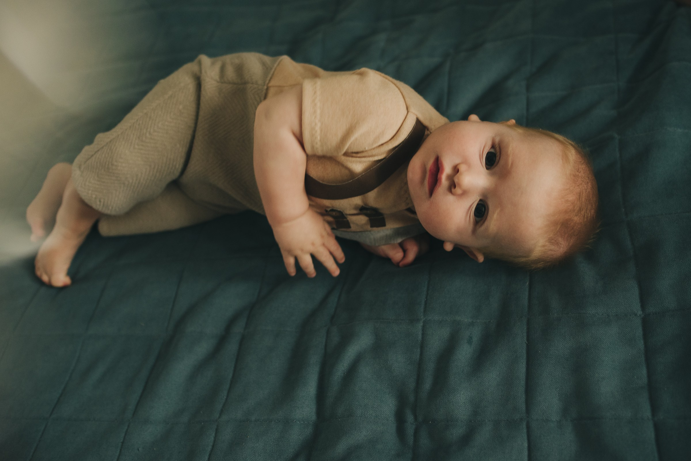 Наш мир — маленький ты!. Фотограф в Москве новорожденные свадьбы семьи Дарья Ларионова