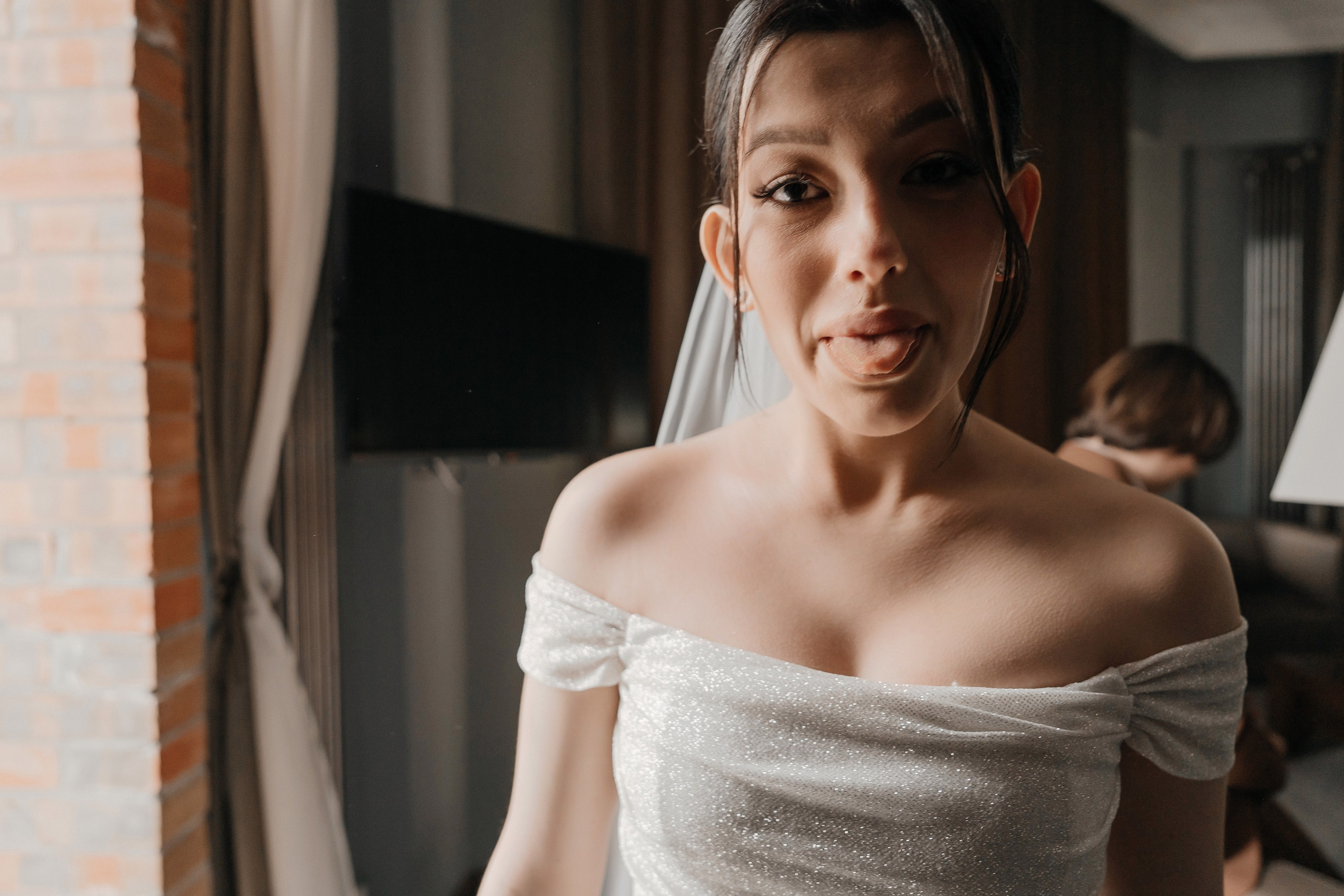 Давид & Александра. Lokos.pro Ник Соколов Фото и Видео Москва/Ростов-на-Дону