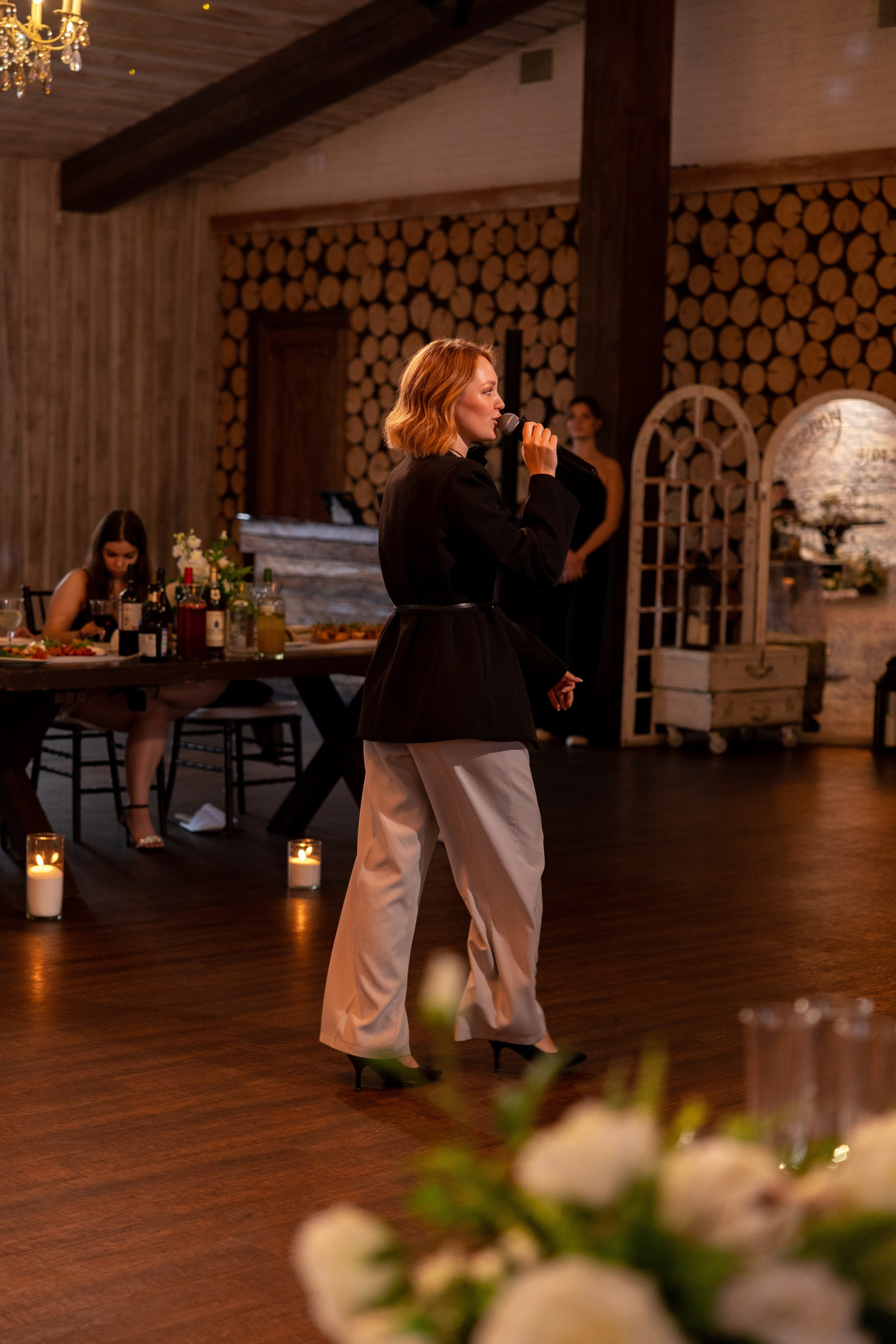 Павел & Екатерина. Питерский фотограф