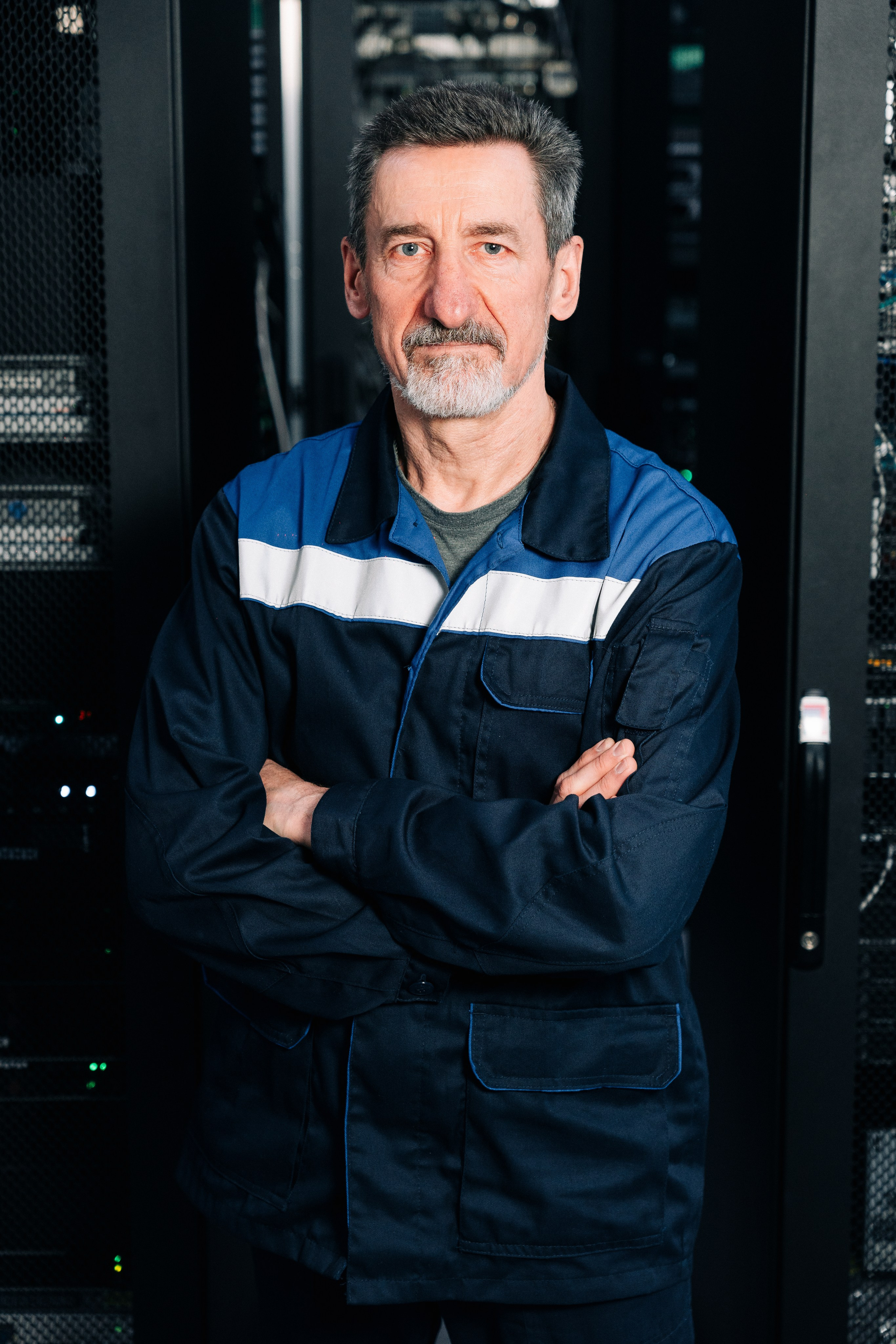 ЦКС. Фотограф в Хабаровске Швендых Рудольф