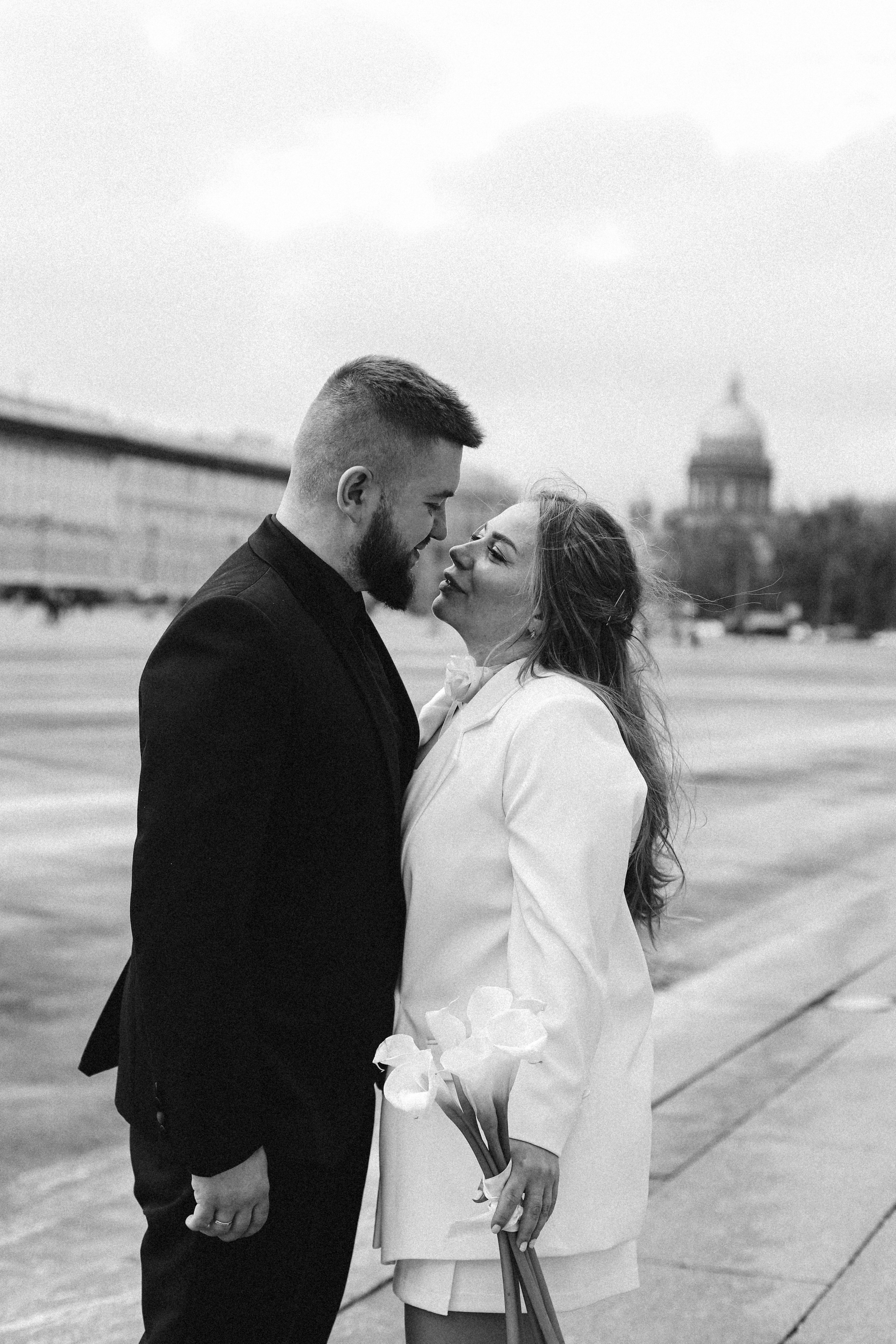 Wedding. Фотограф Санкт-Петербург | Валерия Рогальская