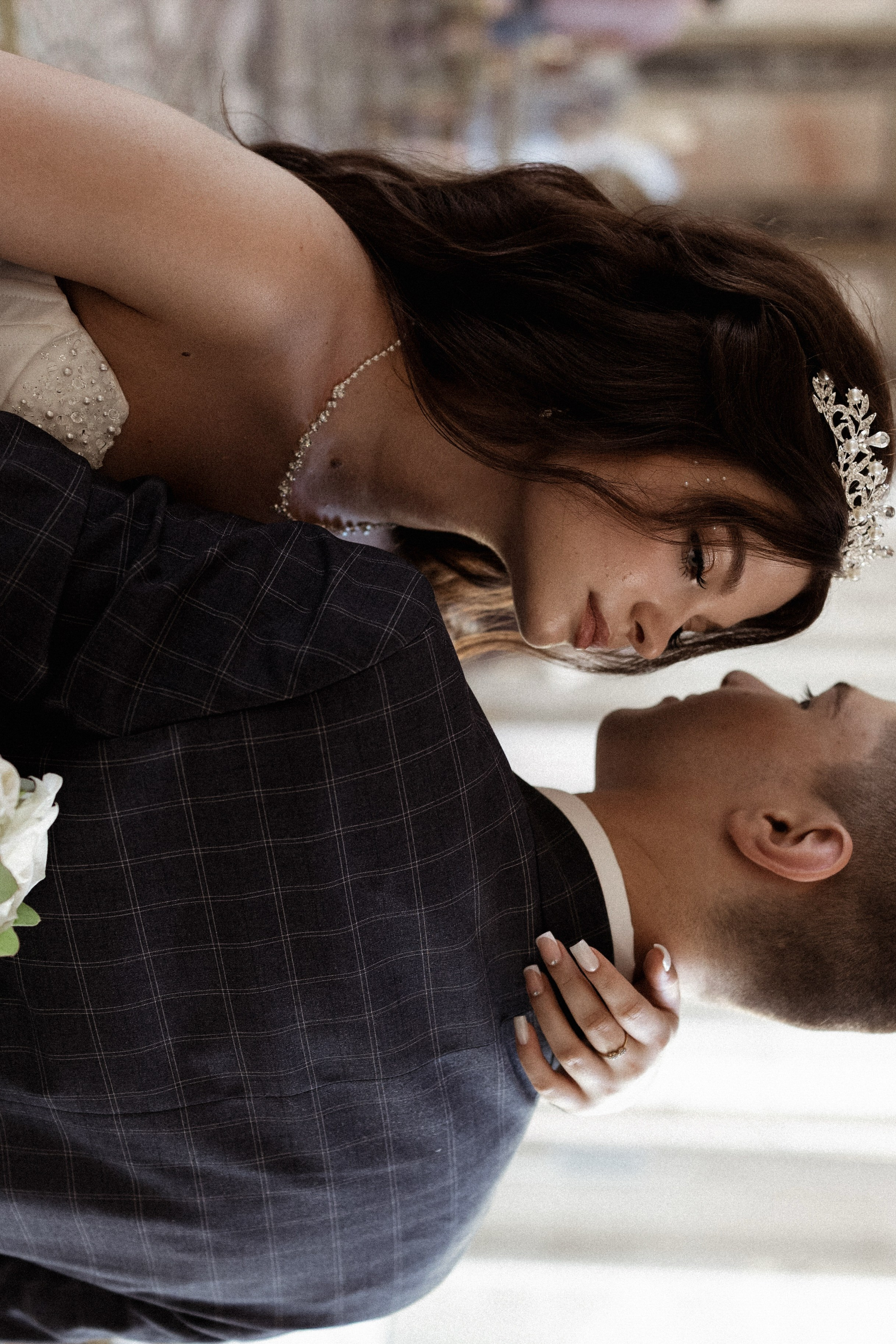 Wedding. Фотограф Санкт-Петербург | Валерия Рогальская