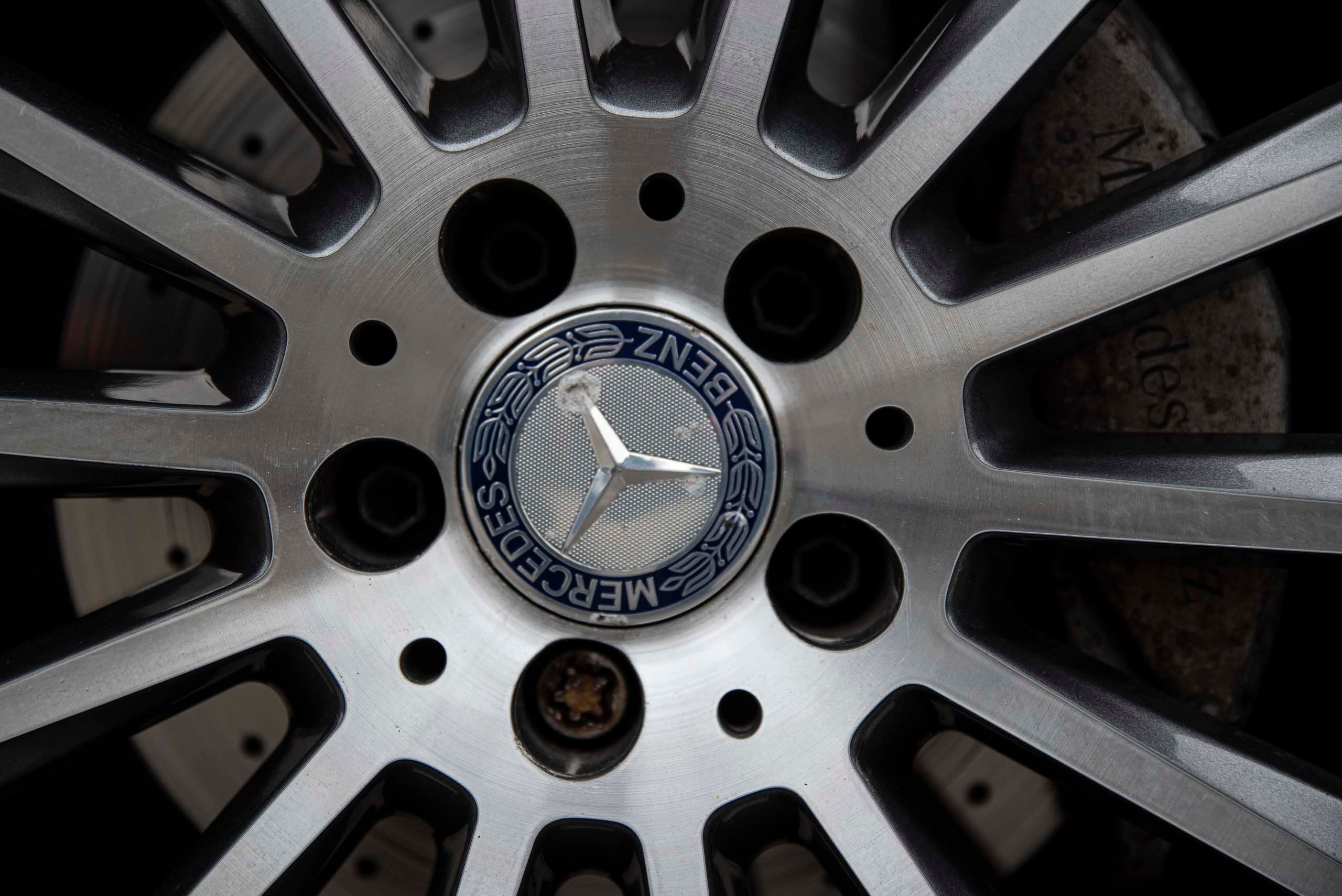 Анна & Семён