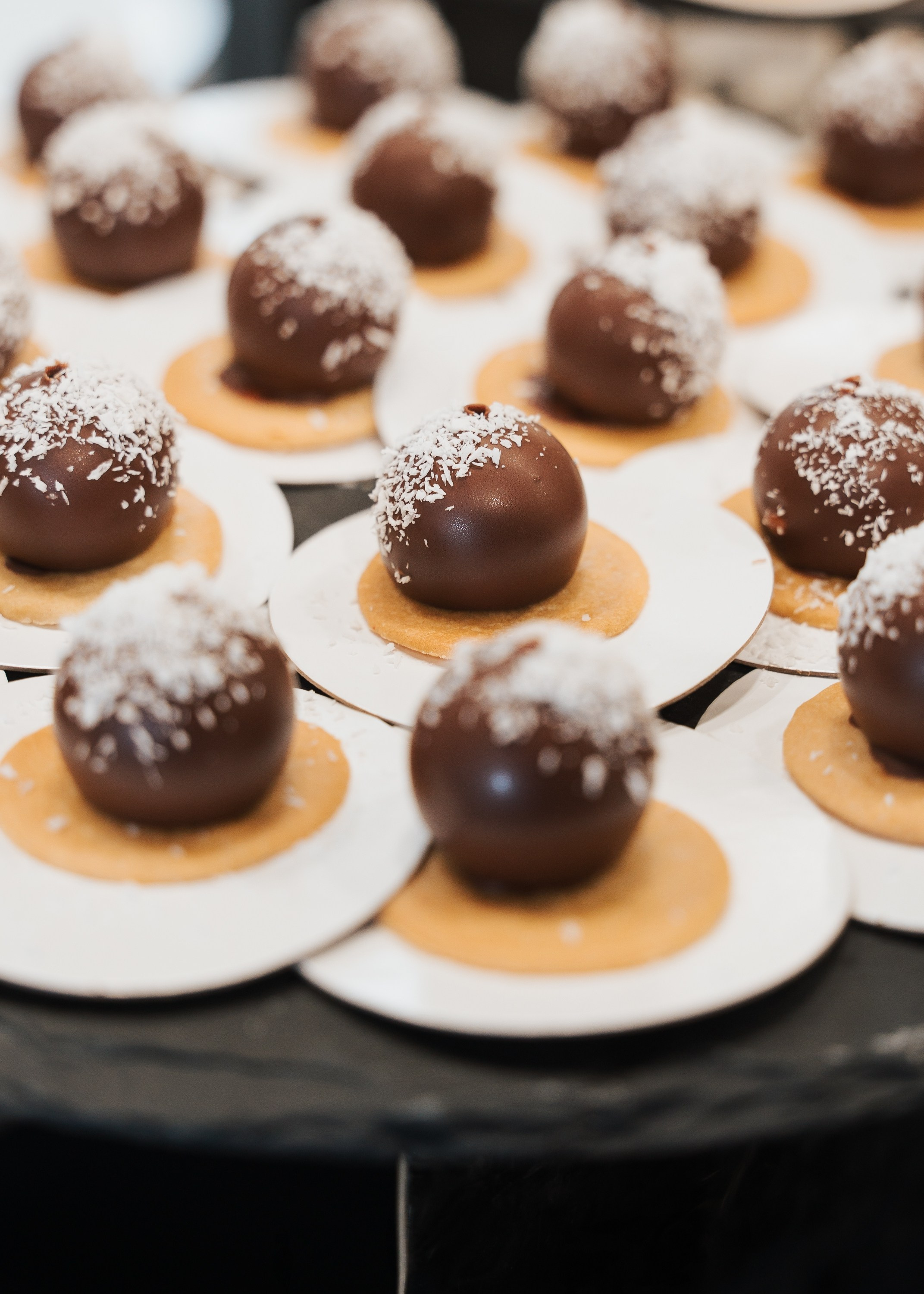 KRAN — Вечеринка для дизайнеров. СВОИ. ФОТООТЧЕТЫ-СОБЫТИЯ-МЕСТА