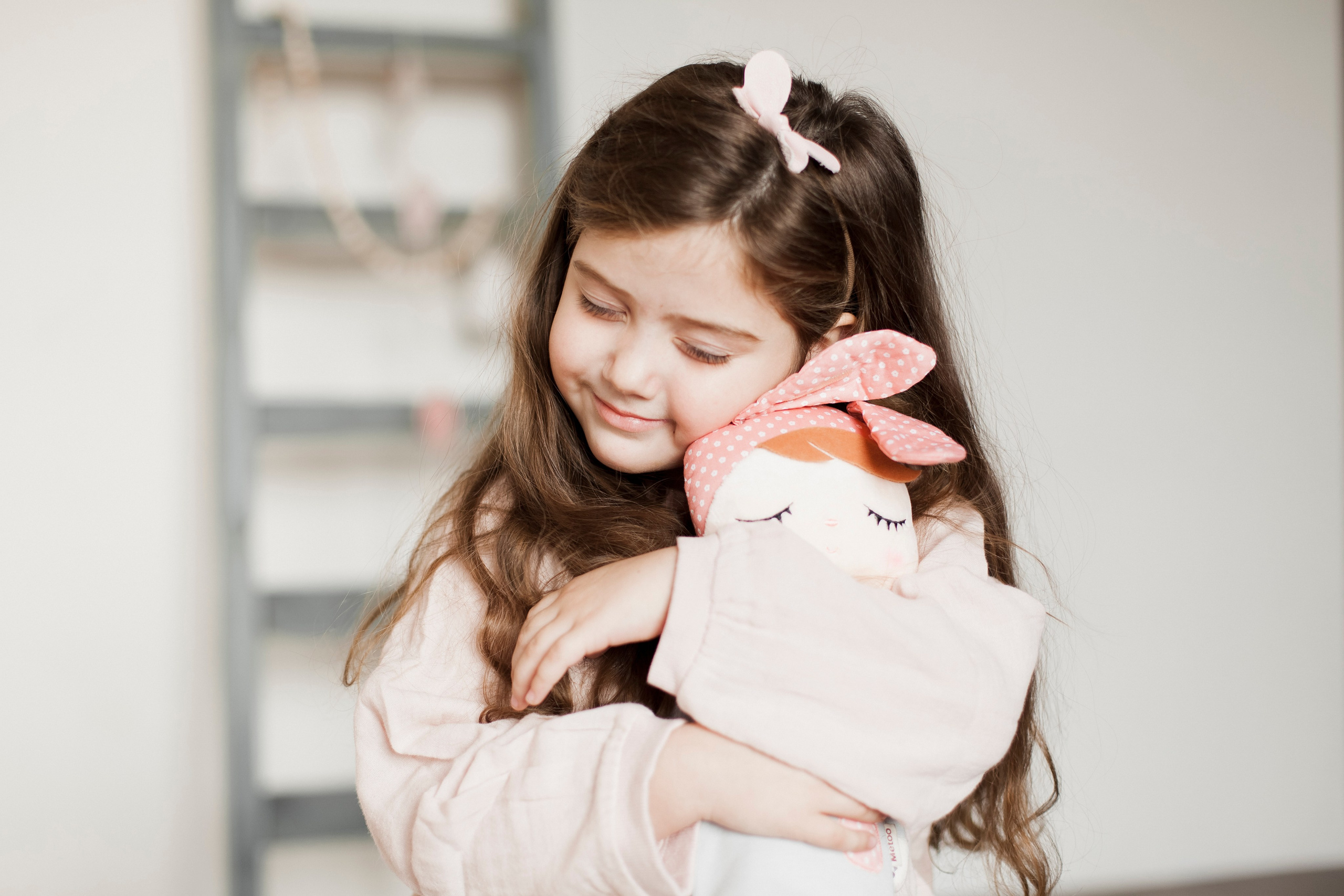 Архивное. Семейный и детский фотограф в Москве