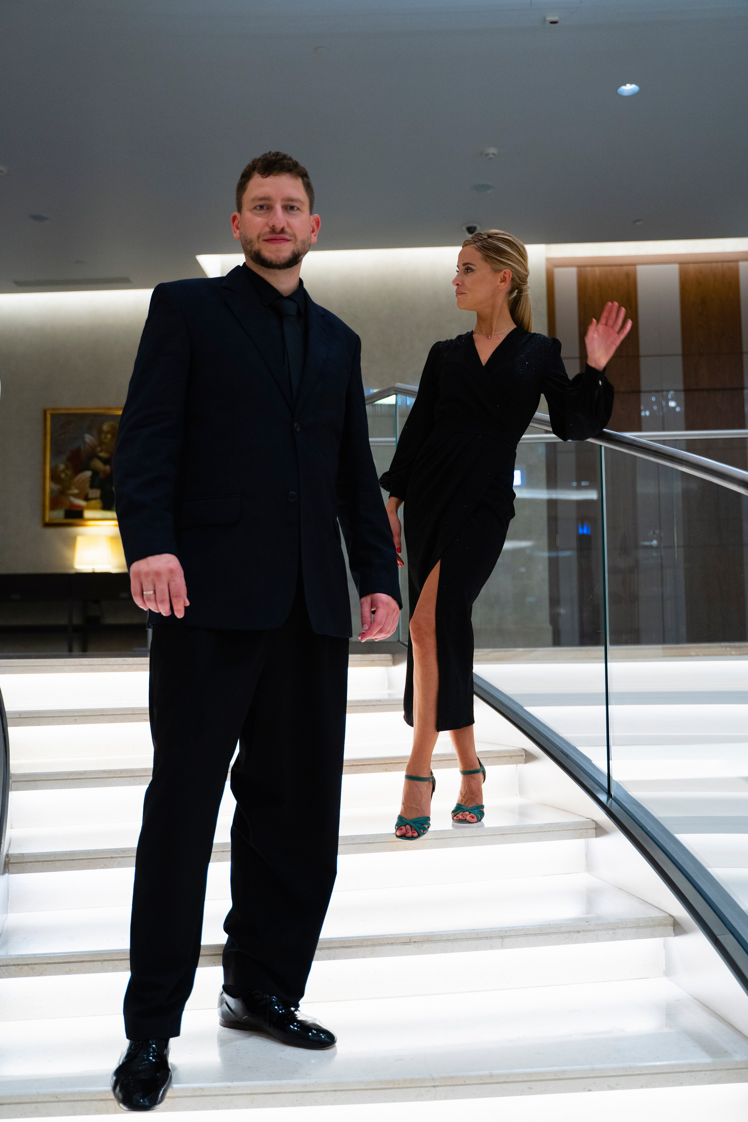 Tango. Семейный и детский фотограф в Москве