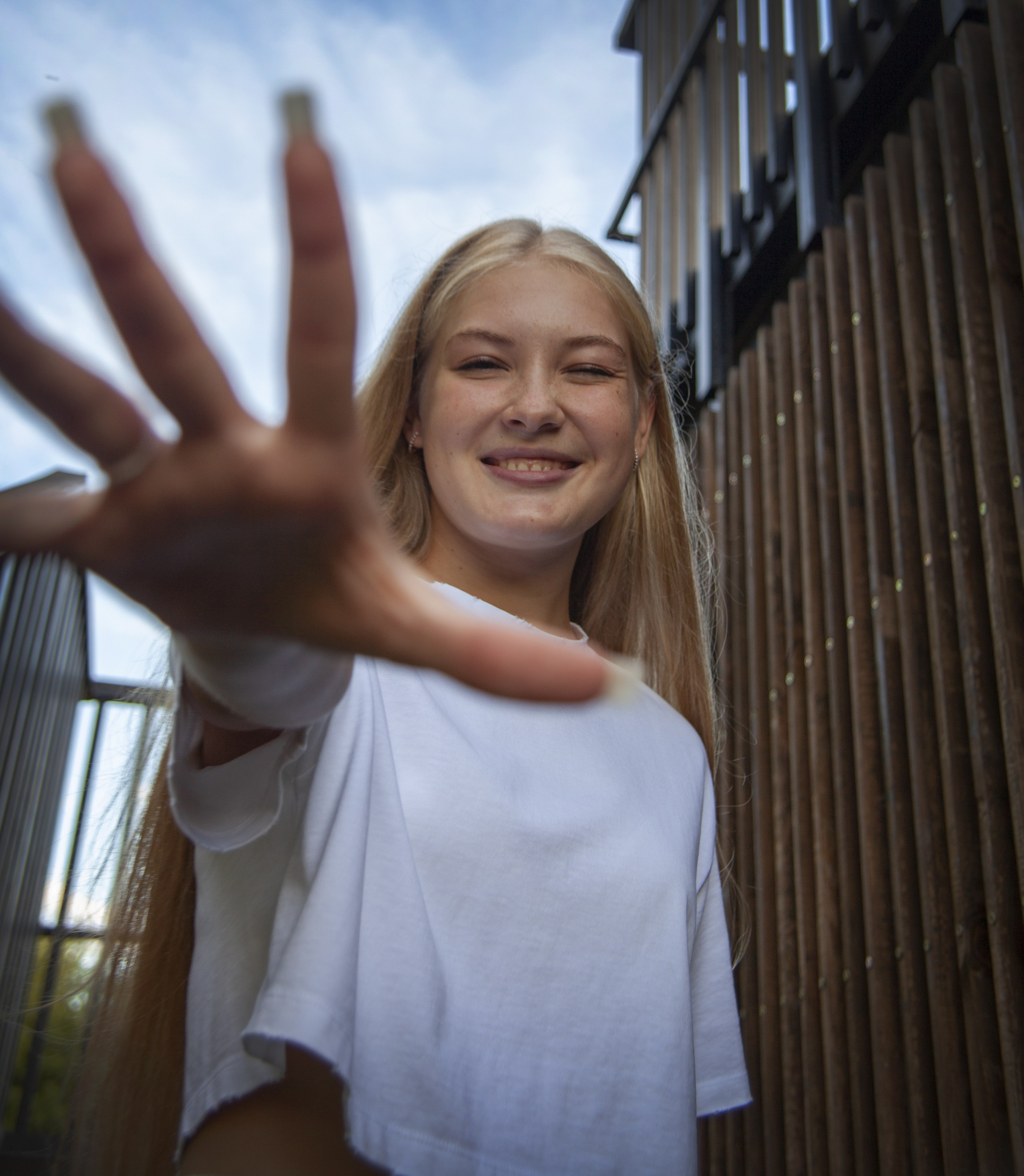 Портфолио (фотографии), подборка фото. Фотограф Москва-Серпухов |Димьян Рудской