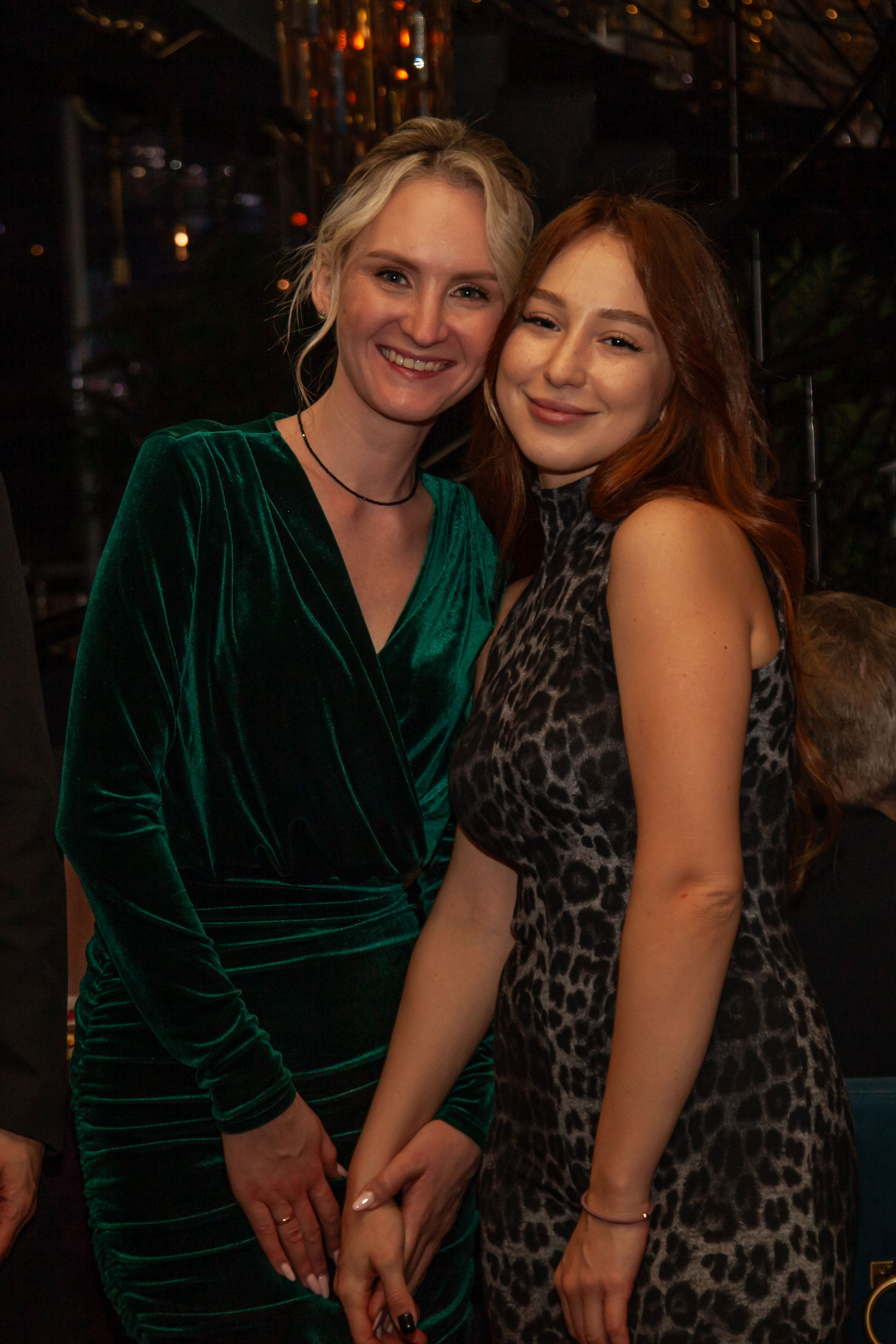 Cheeseria, ресторан-сыроварня. 23.12.23. Профессиональное фото в Казани: от идеи до результата. Фотограф Яна Мур