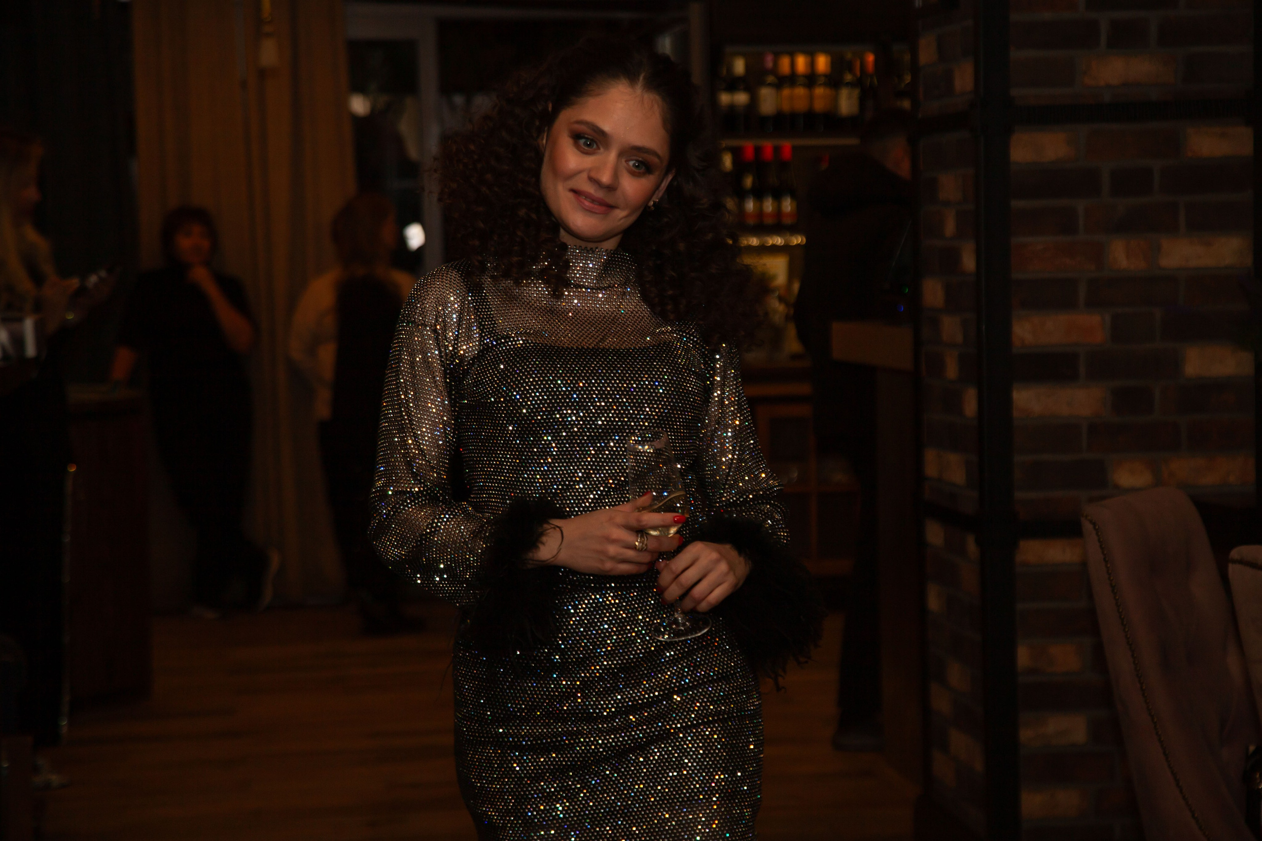 Cheeseria, ресторан-сыроварня. 30.12.23. Профессиональное фото в Казани: от идеи до результата. Фотограф Яна Мур