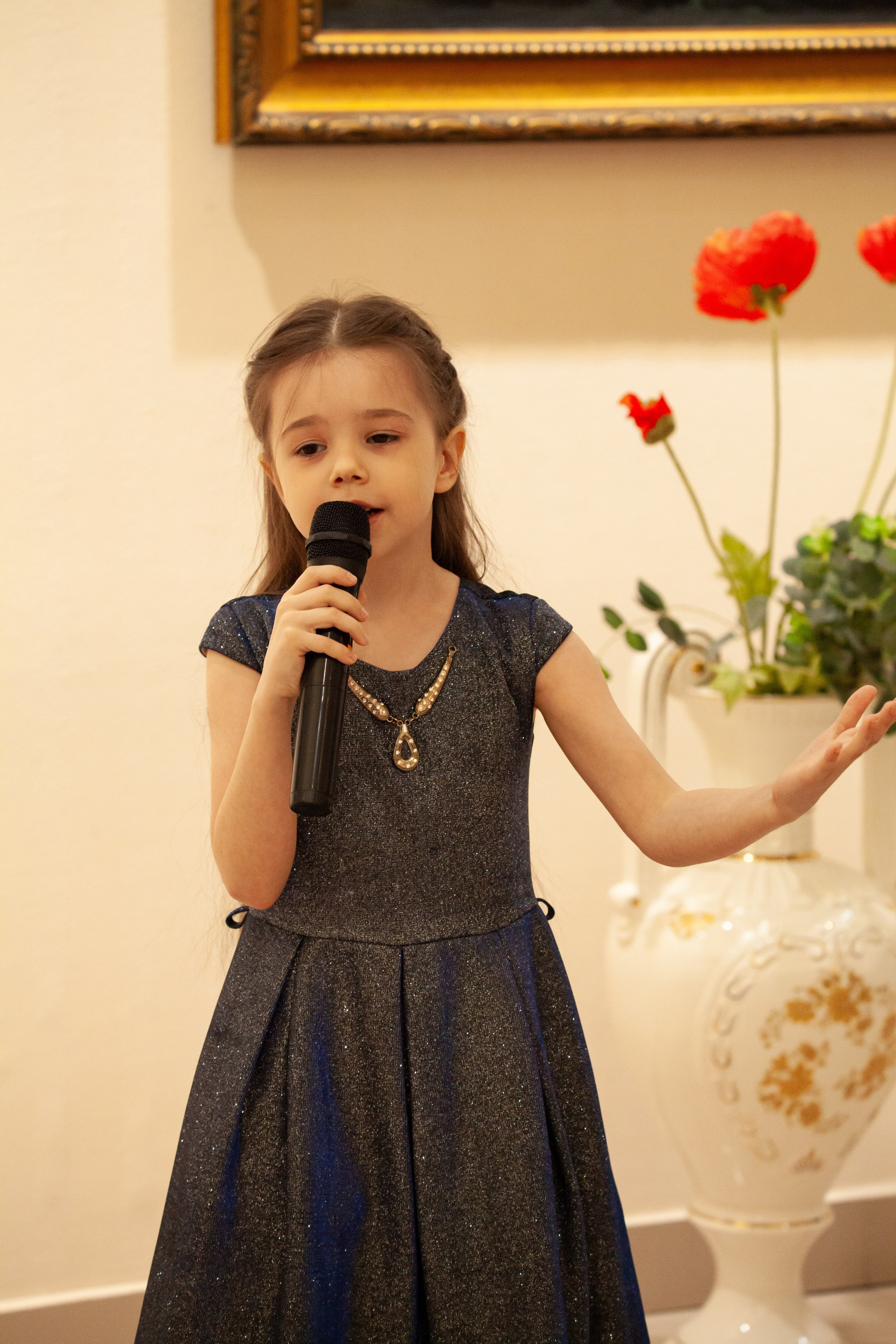 Студия «Маэстро». 18.02.24. Профессиональное фото в Казани: от идеи до результата. Фотограф Яна Мур