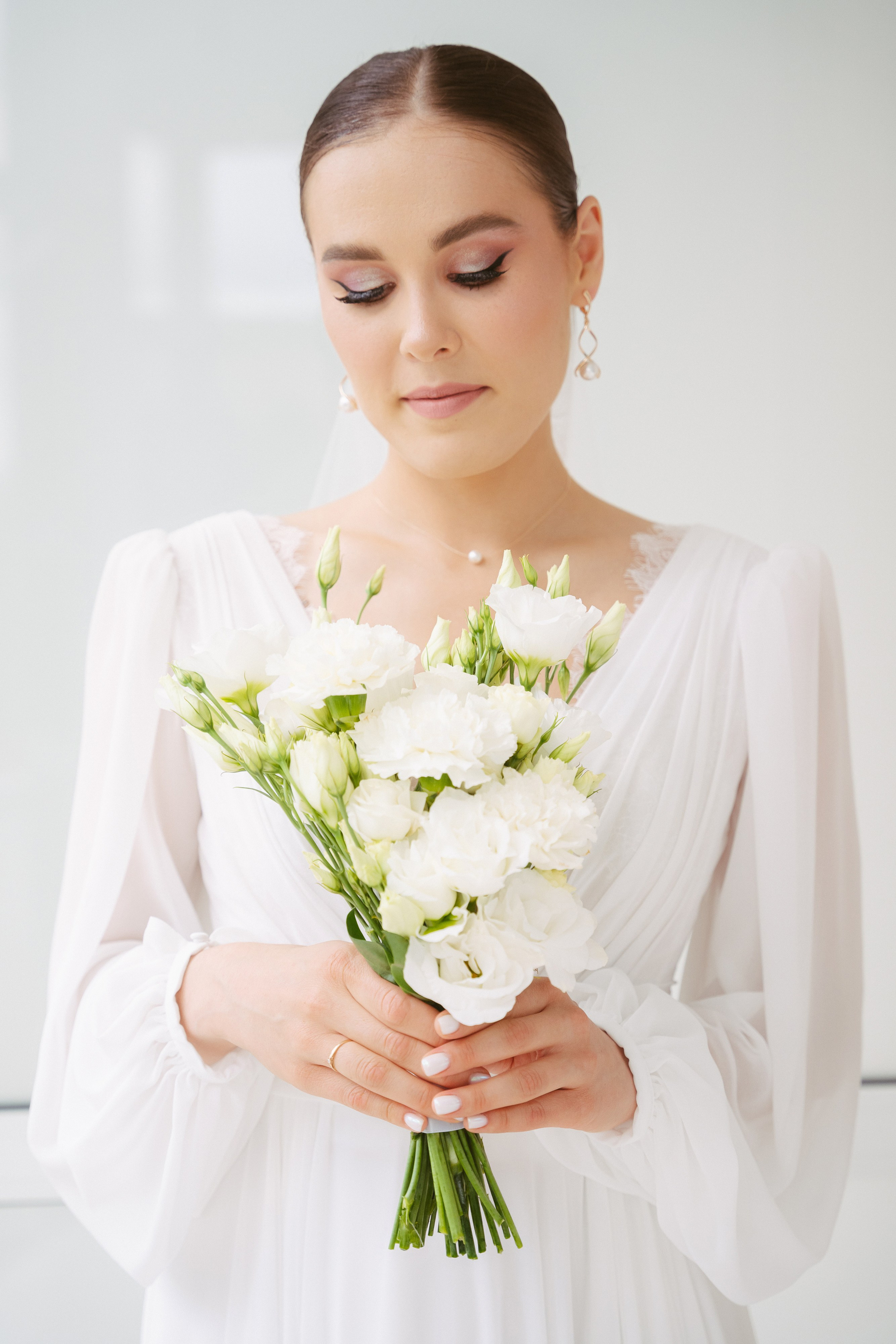 А&D. Свадебный, репортажный, семейный фотограф Елена Брюхова