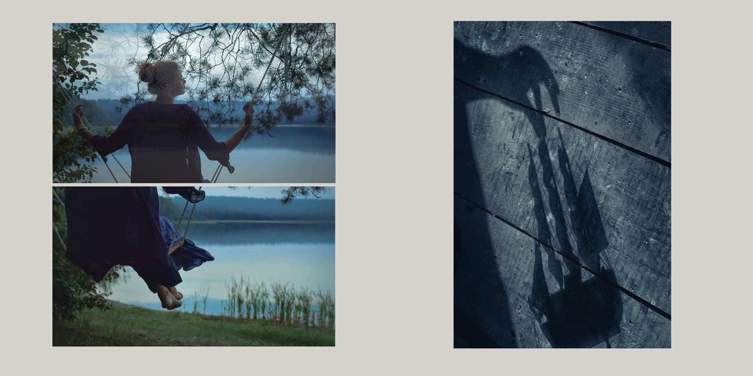 BEST FAMILY BOOK 2017