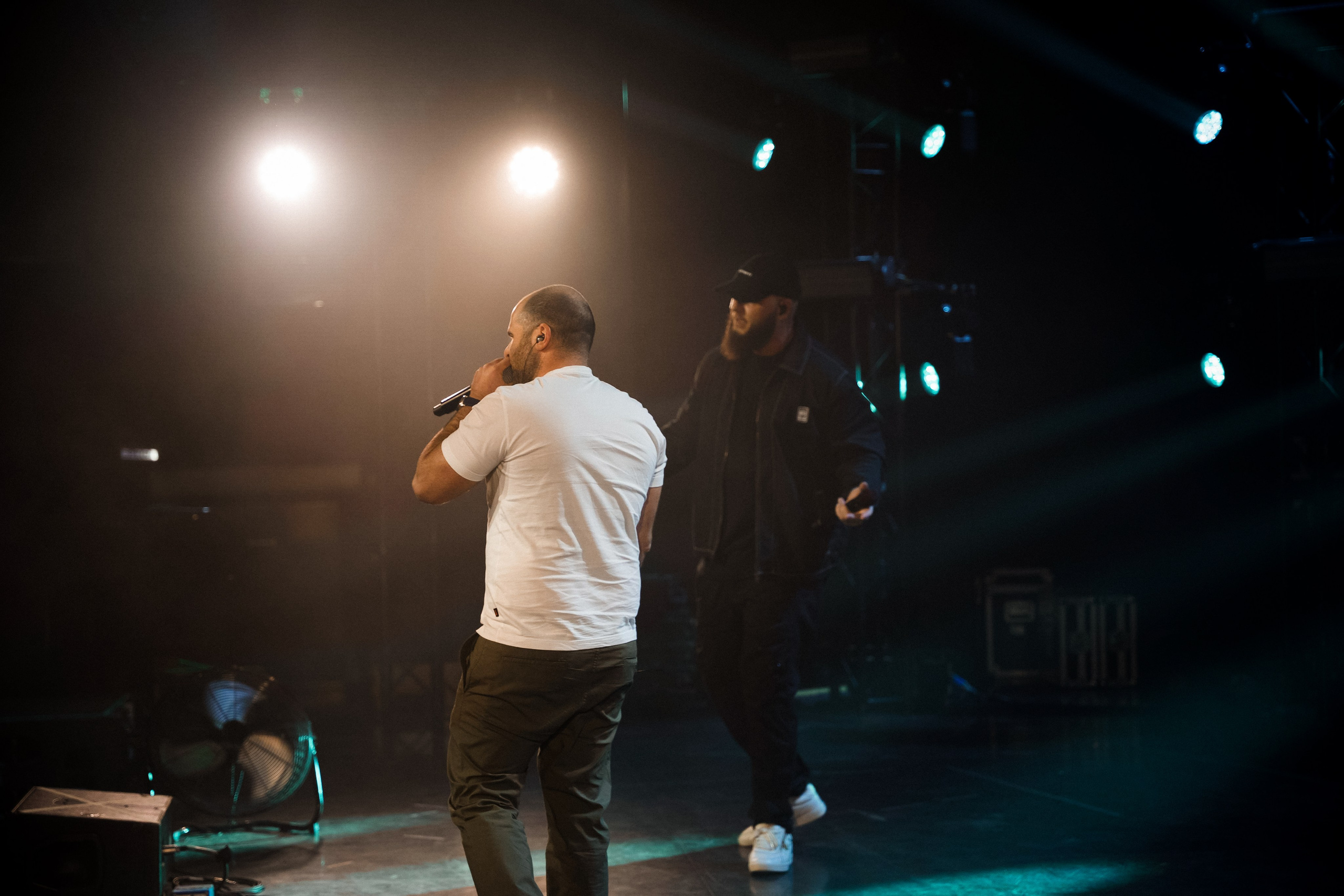 БРУТТО. Фотограф Москва