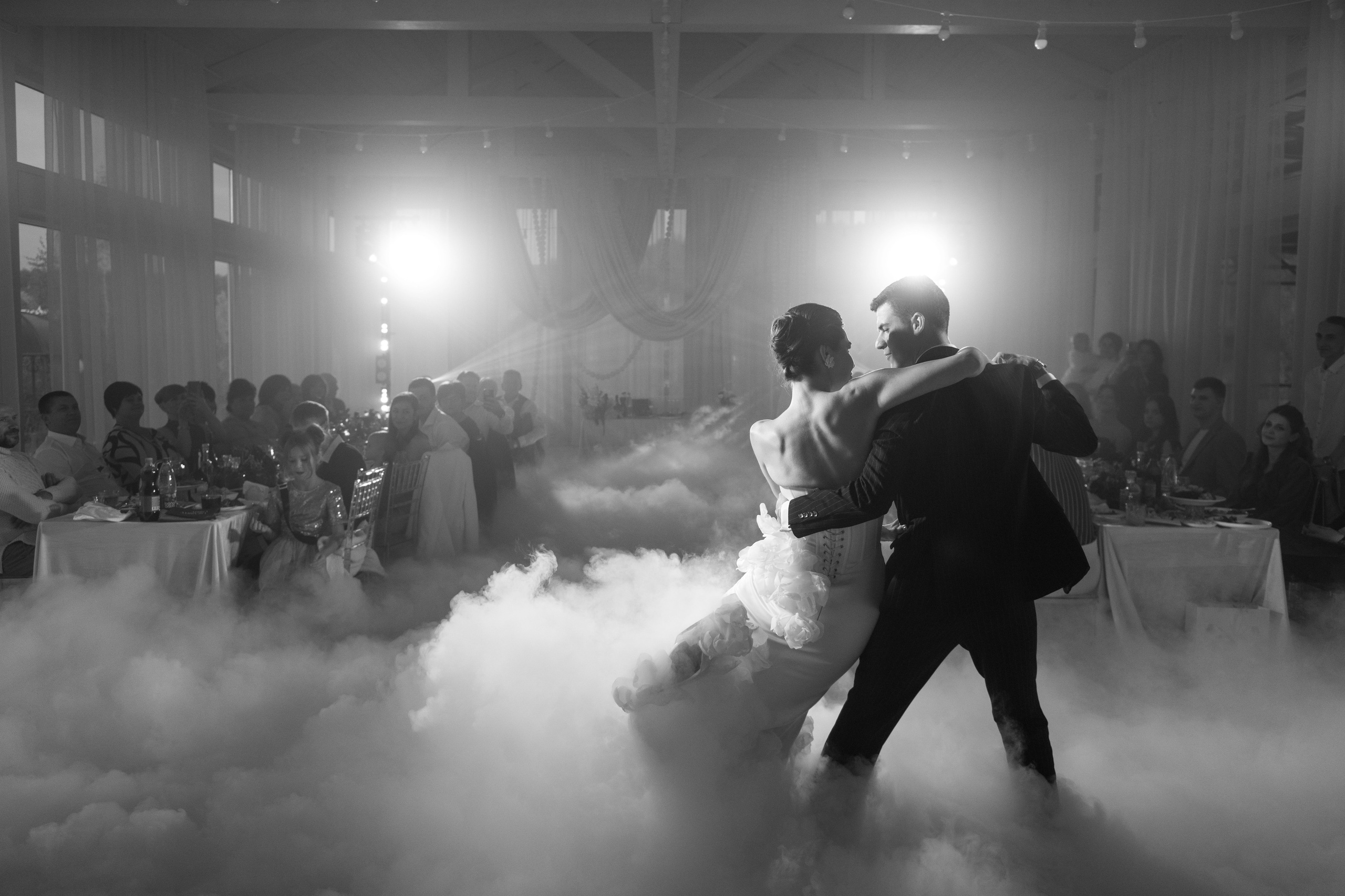 Портфолио свадебного фотографа Ольги Каретниковой. Свадебный фотограф в России и заграницей — Ольга Каретникова