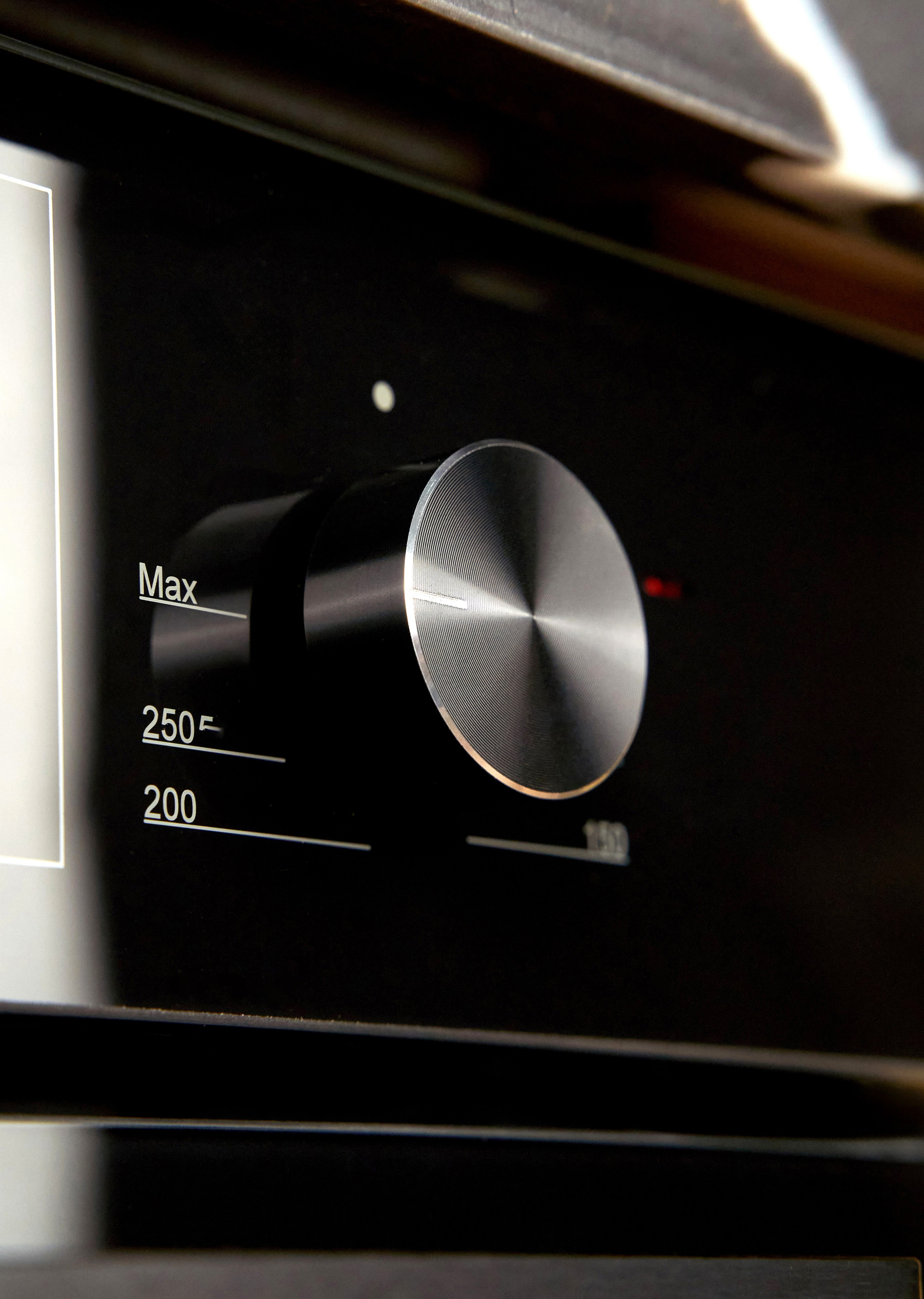 Предметная сьемка. Фотограф — Фотосессии, свадьбы, репортаж