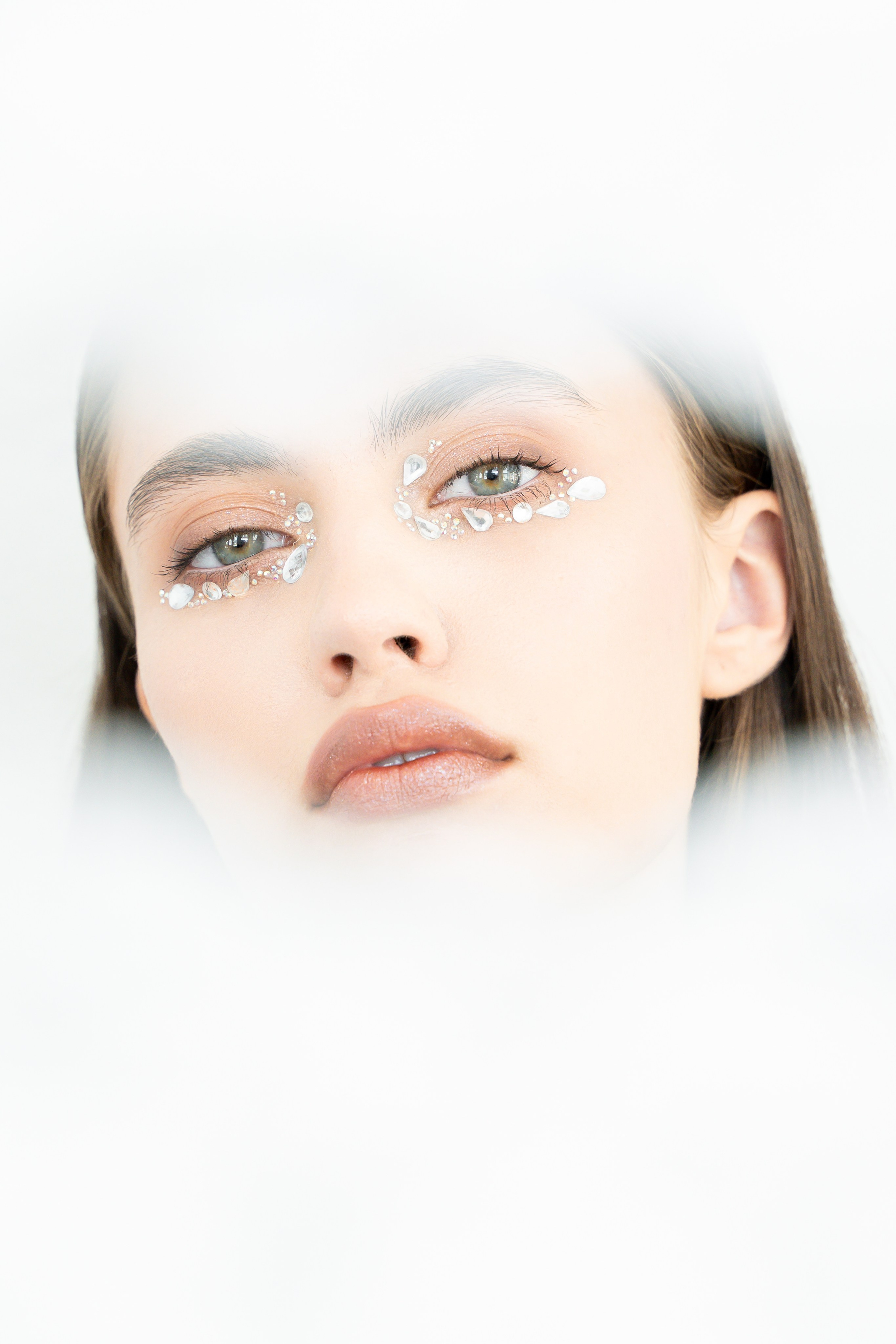 Карина. Фотограф в Новосибирске | Фотограф Валентина Борновалова