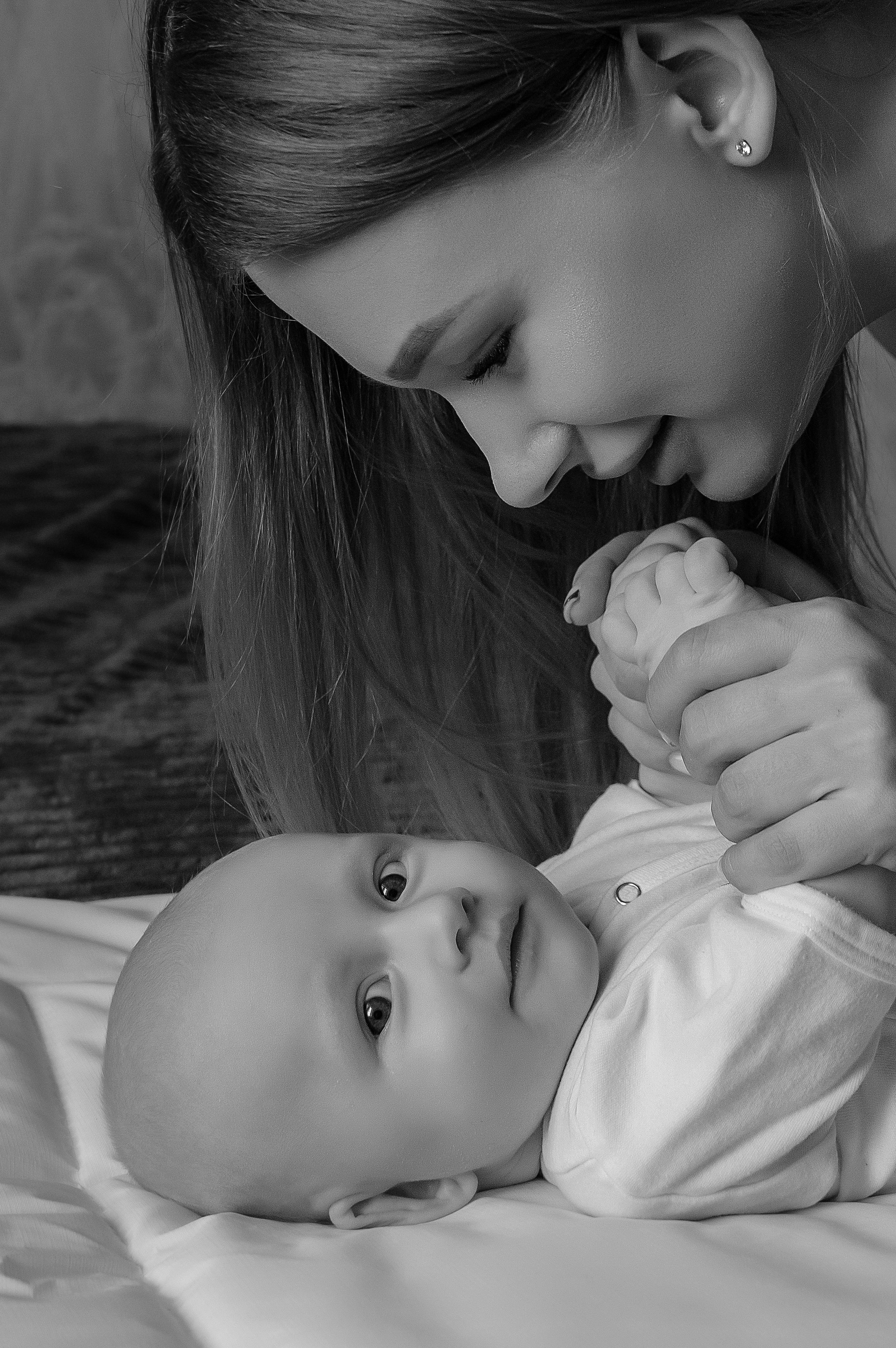 Фотограф Находка  8-914-686-14-07