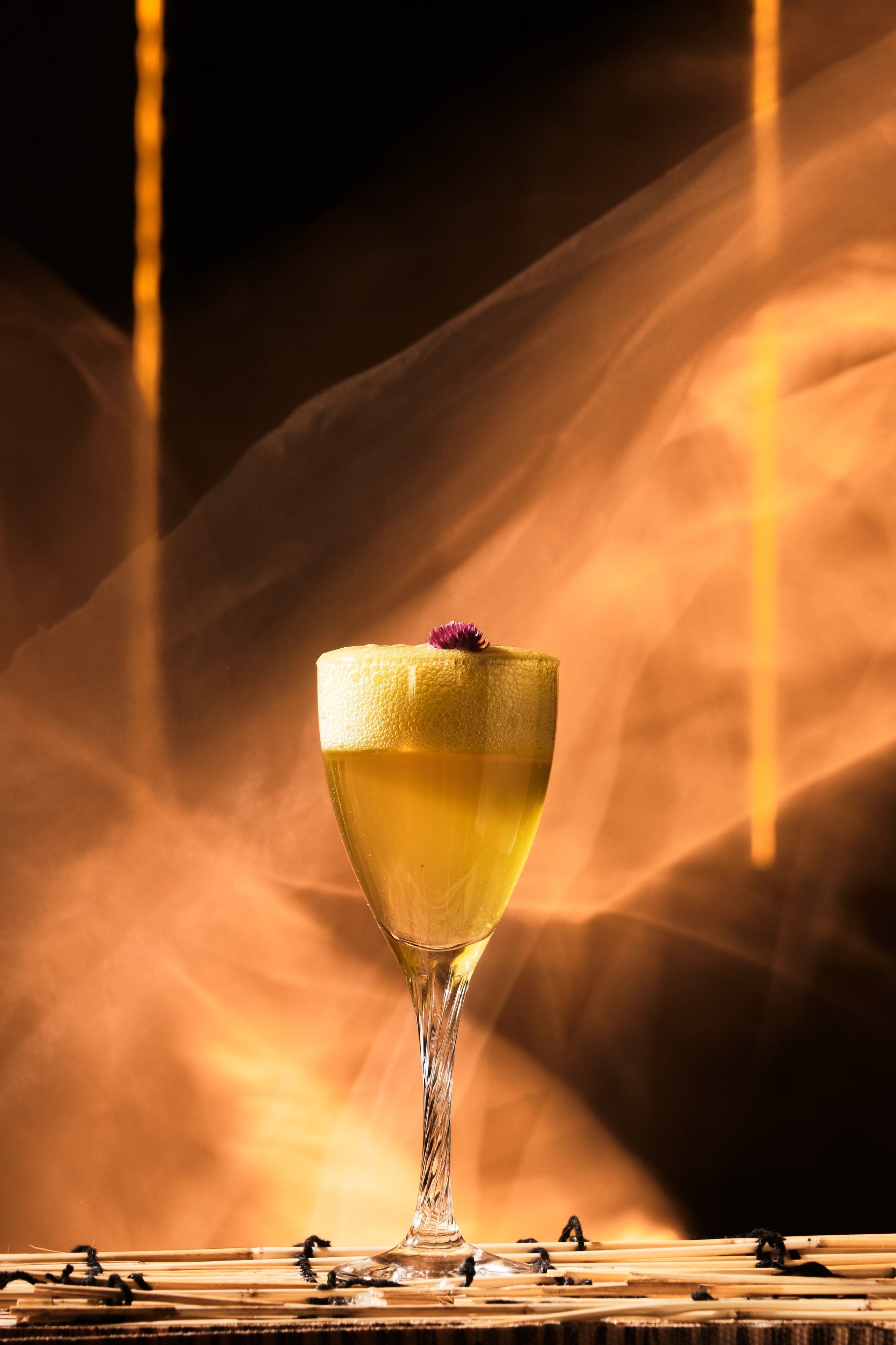 AHO. Коммерческий фотограф Астана. Fashion съемка Food съемка, Reels