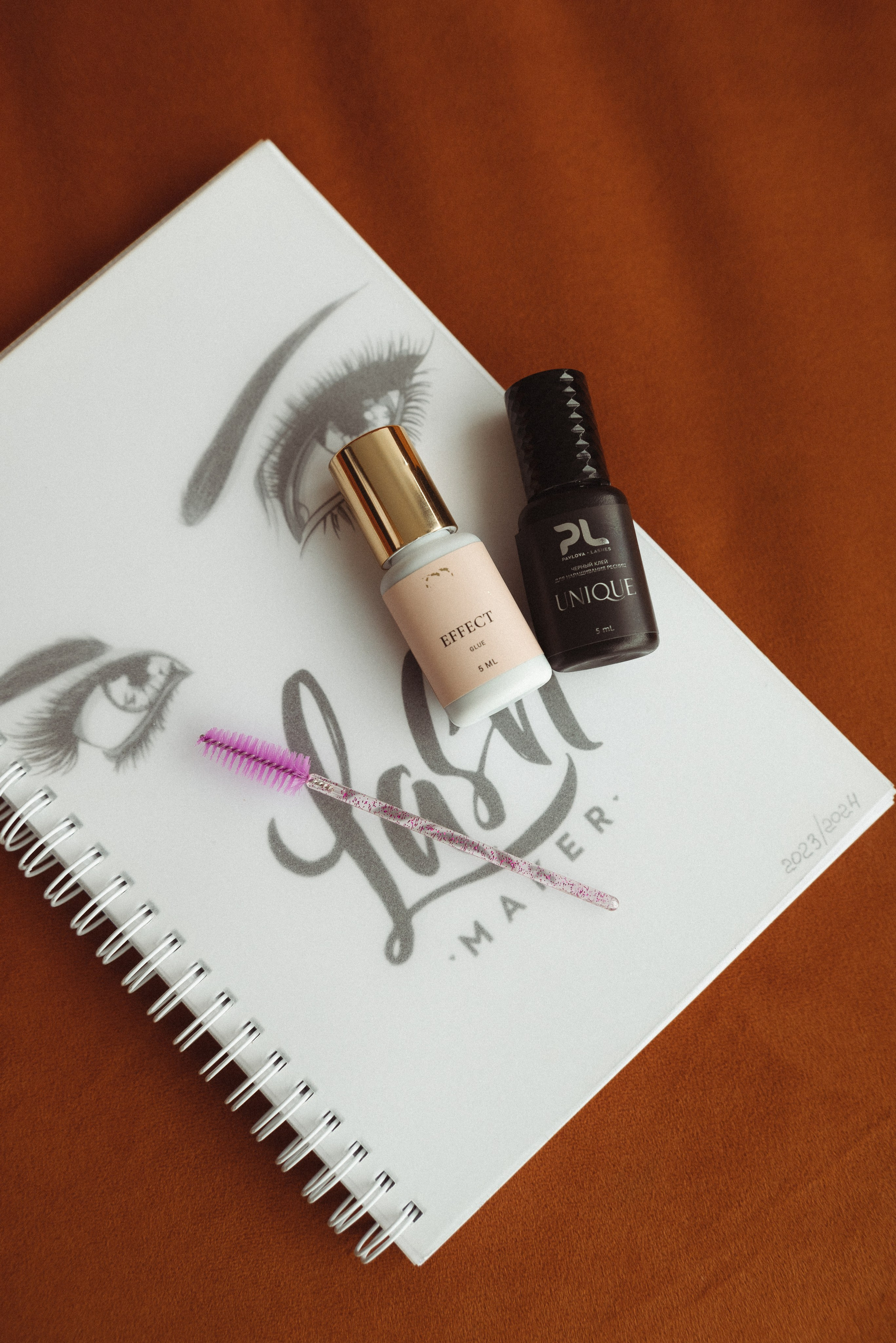 Женя (съемка для блога лэш мастера @_evgeniya_lash_). Фотограф Москва Настя Профотовна. Репортажные, свадебные и контент фотосессии