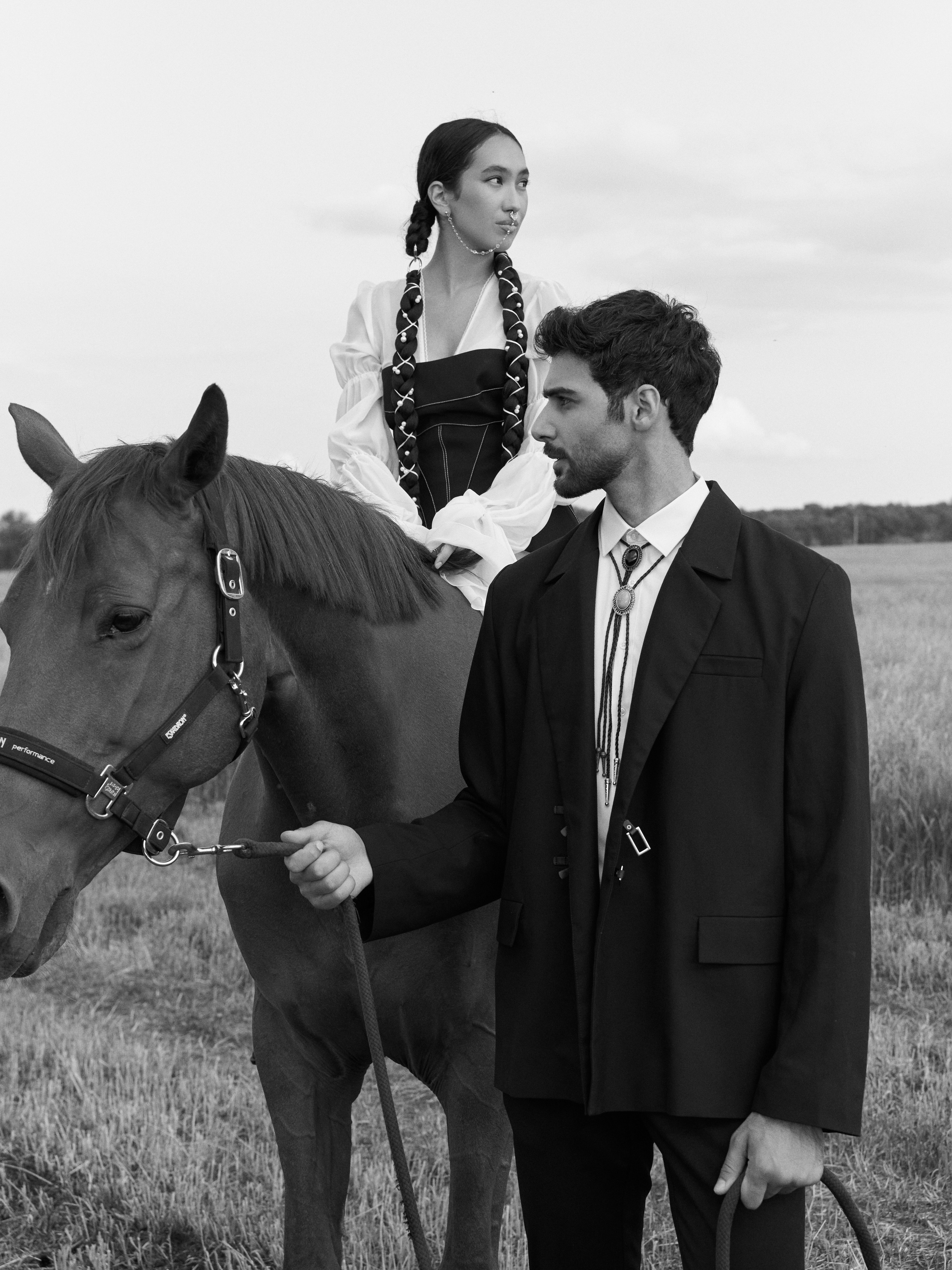 Earth melody. Свадебный и индивидуальный фотограф в Тольятти Благонадеждина Варвара