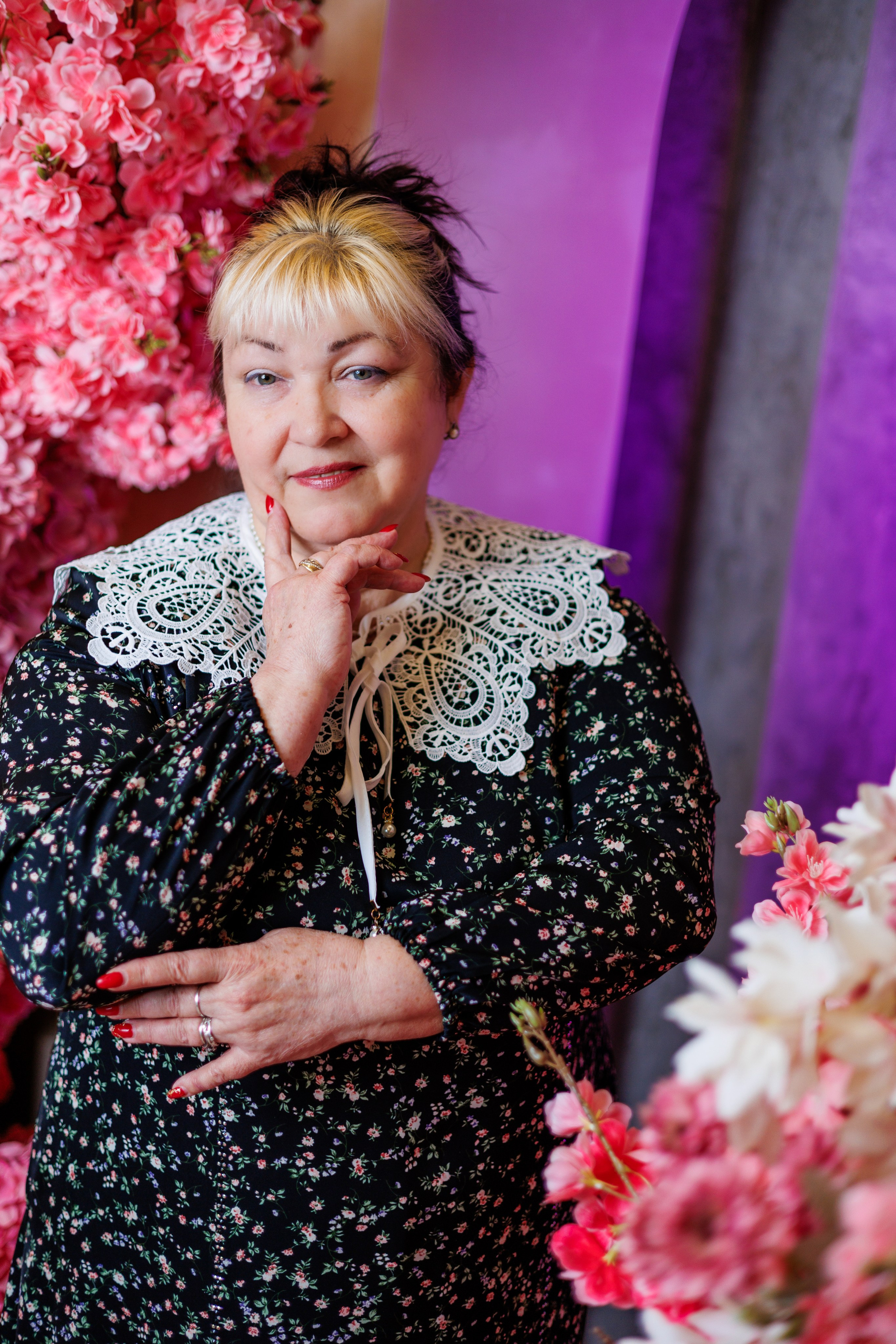 Ирина. Свадебный и семейный фотограф в Армавире