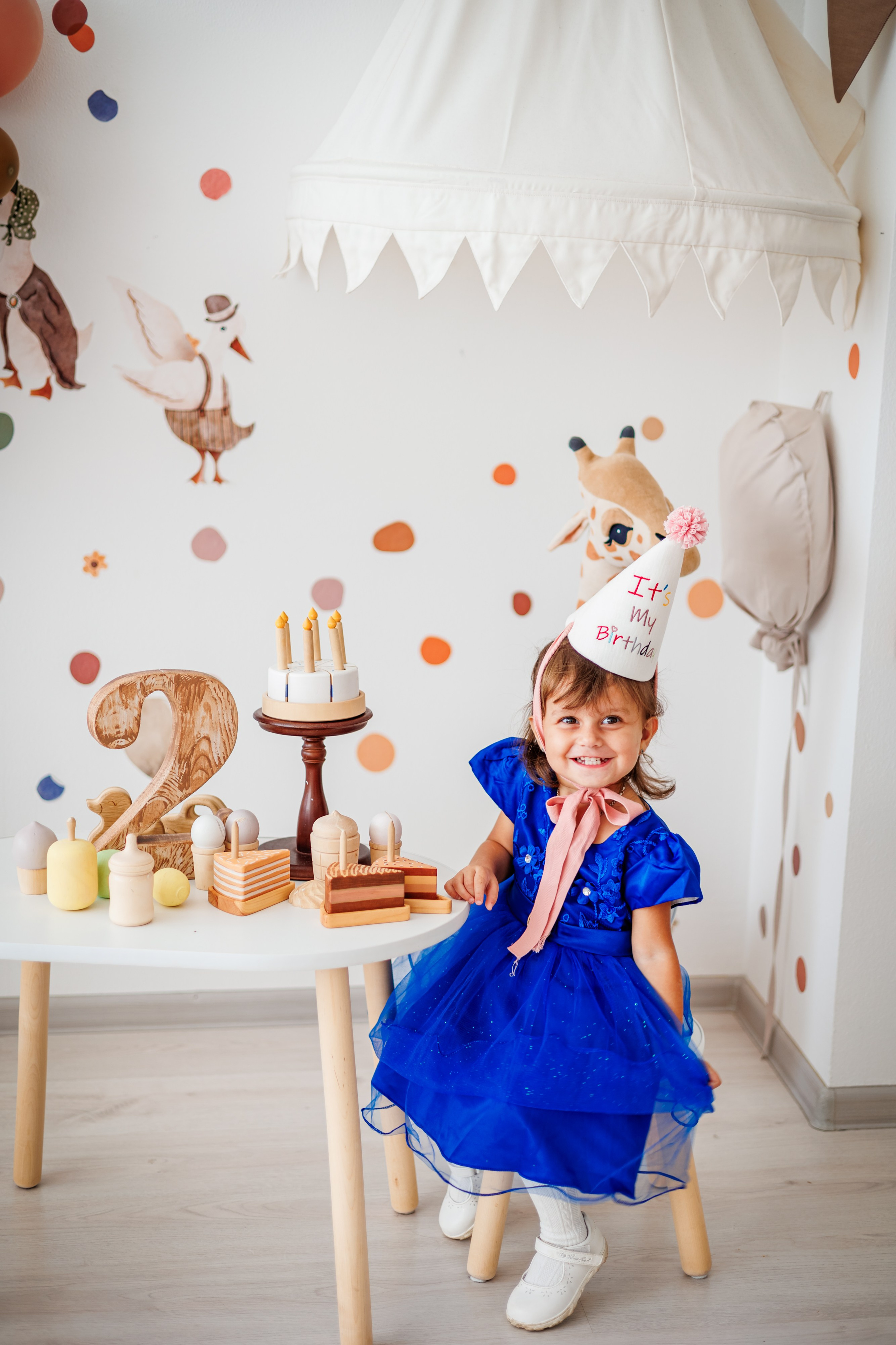 2 года фотостудия Пудра. Свадебный и семейный фотограф в Армавире