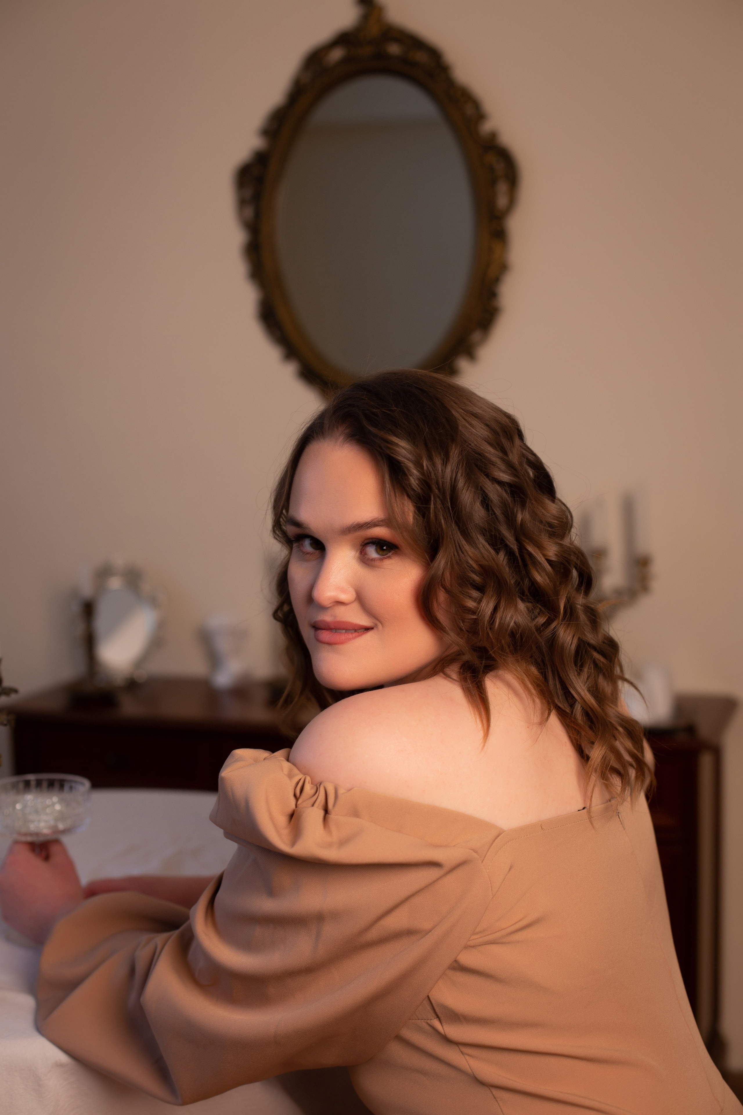 Лада. Фотограф/Контент-фотограф в Гусь-Хрустальном Валентина Ванюхина