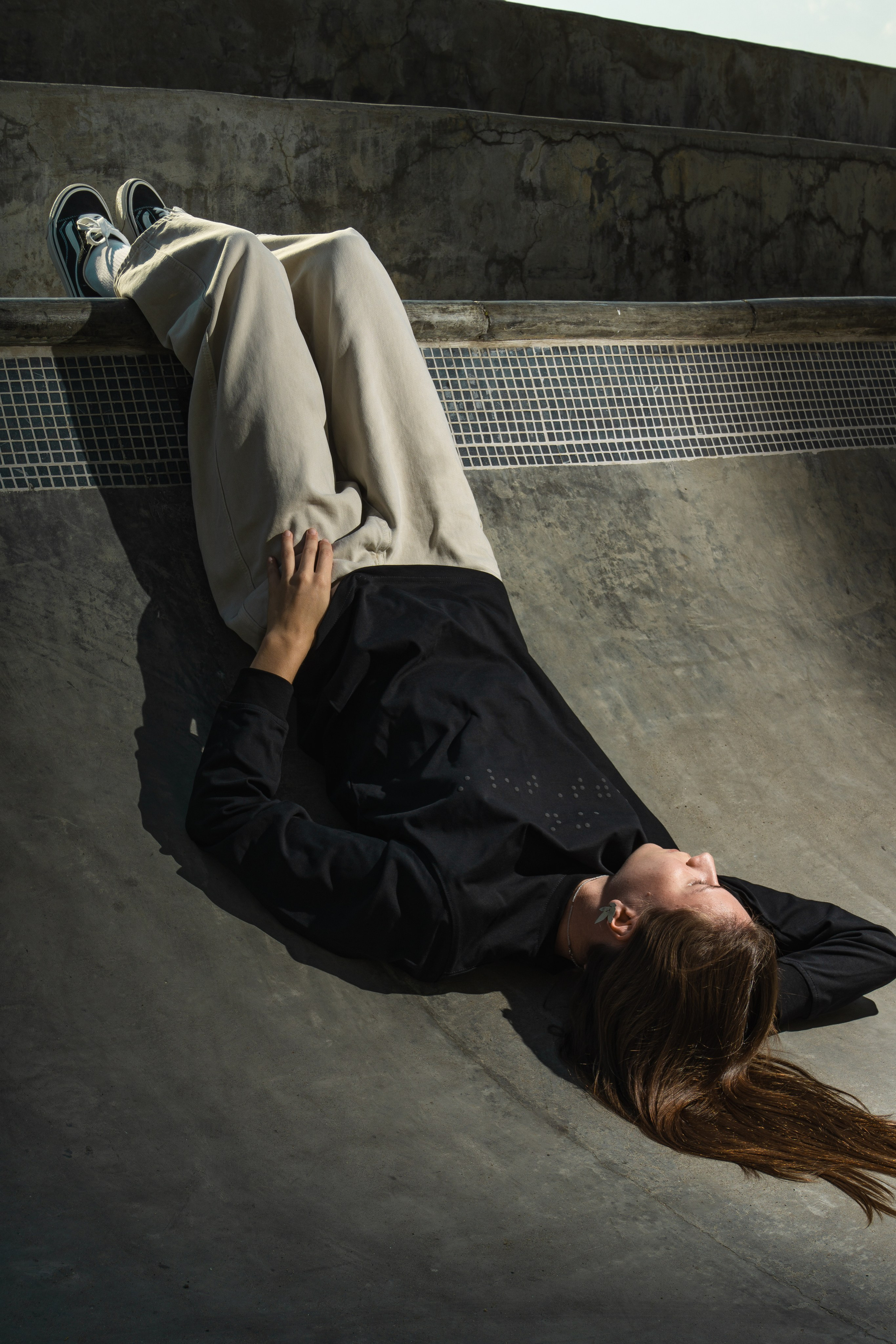 Одежда. Gdefotki