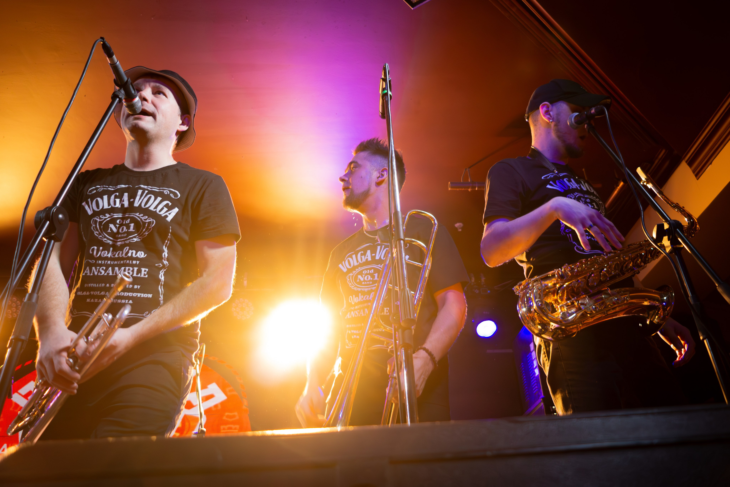 КОНЦЕРТЫ. Gdefotki