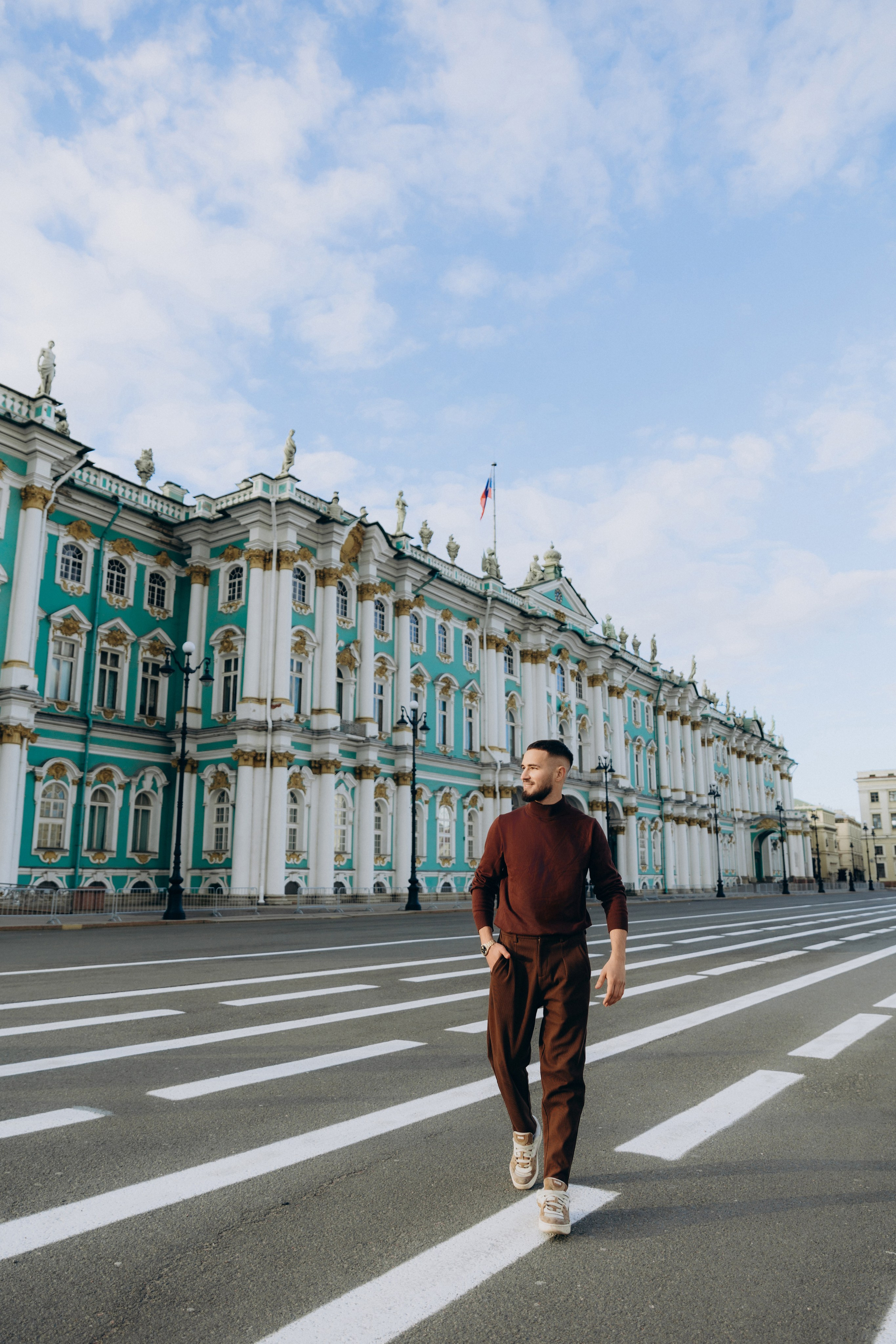 3 Данил | поездки на корабликах. Фотограф в Санкт-Петербурге Разиля Идиятуллина