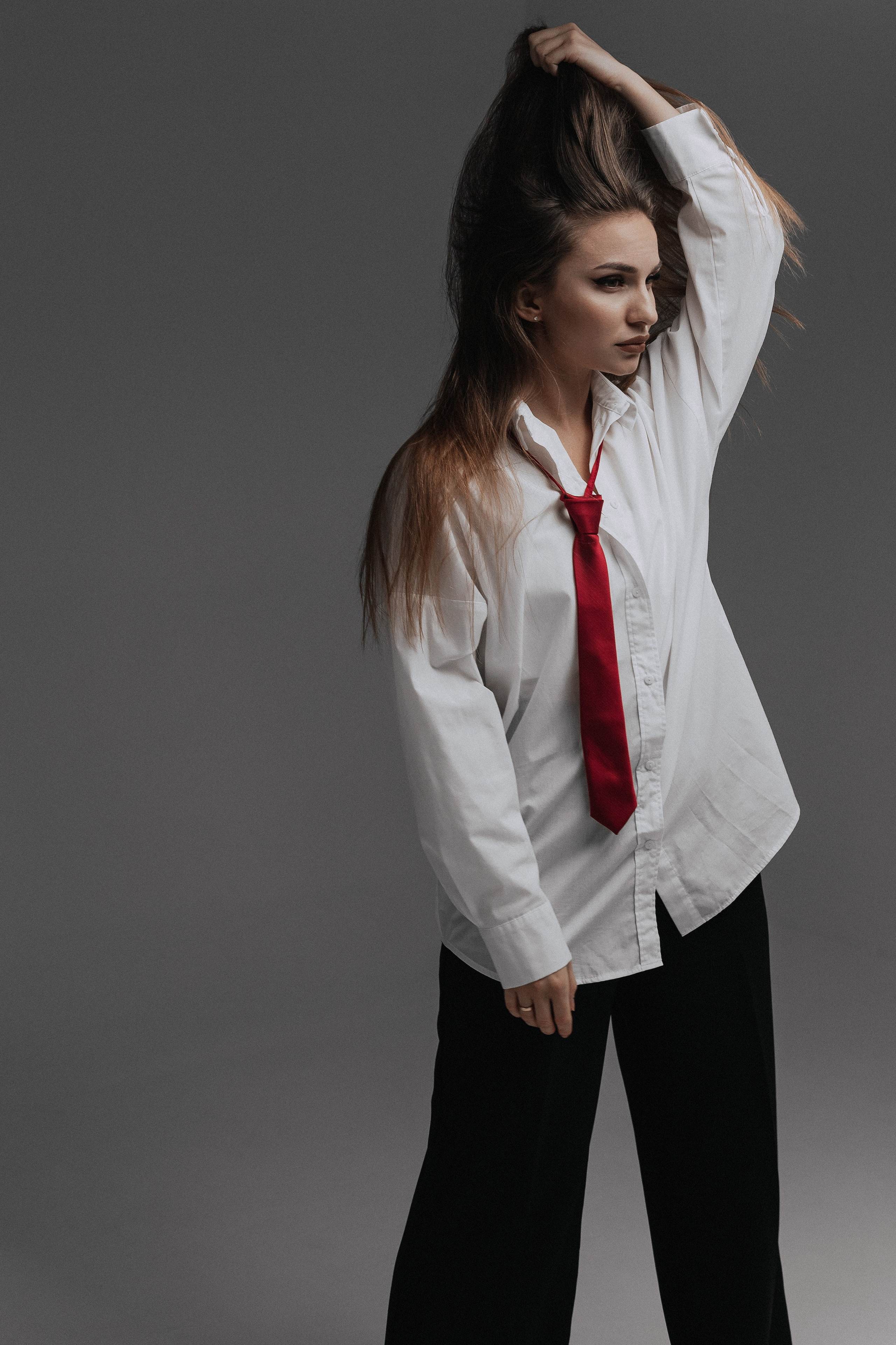 ELENA в LUBI SPACE. Свадебный и семейный фотограф Исаев Давид