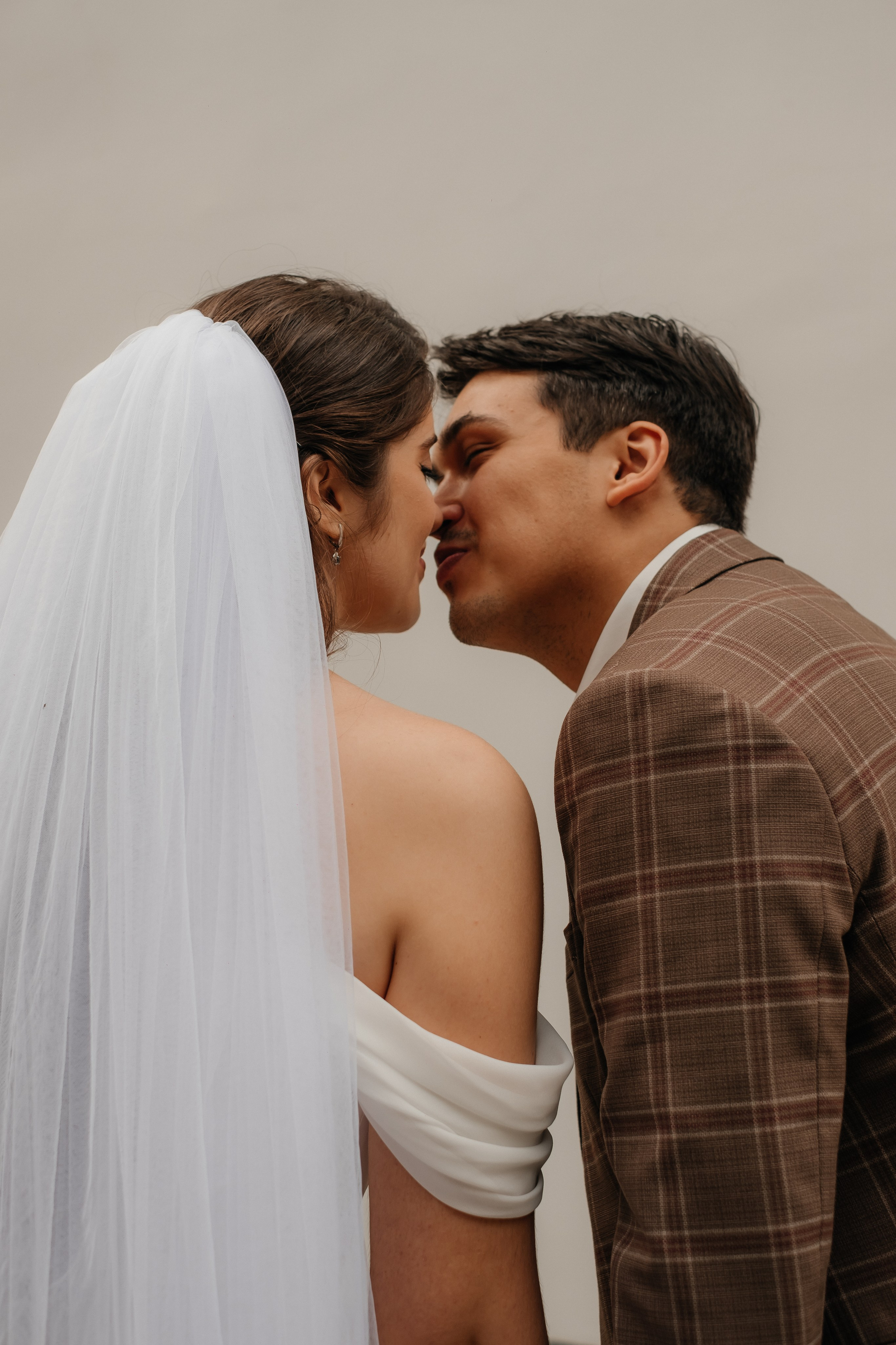 Свадьба Галины и Андрея | полный день. Фотограф в Новосибирске Диана Ильиных