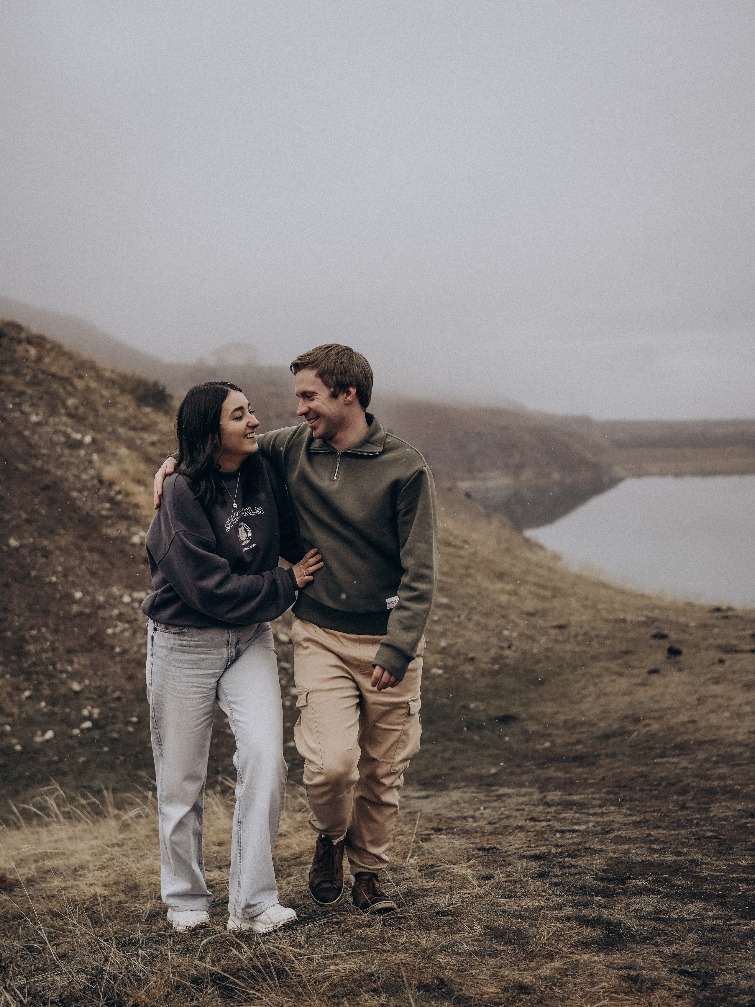 Съемка Love story (лавстори)  Лилии и Дмитрия. Свадебный фотограф Ирина Беляева Пятигорск|Кисловодск|Эльбрус|Домбай