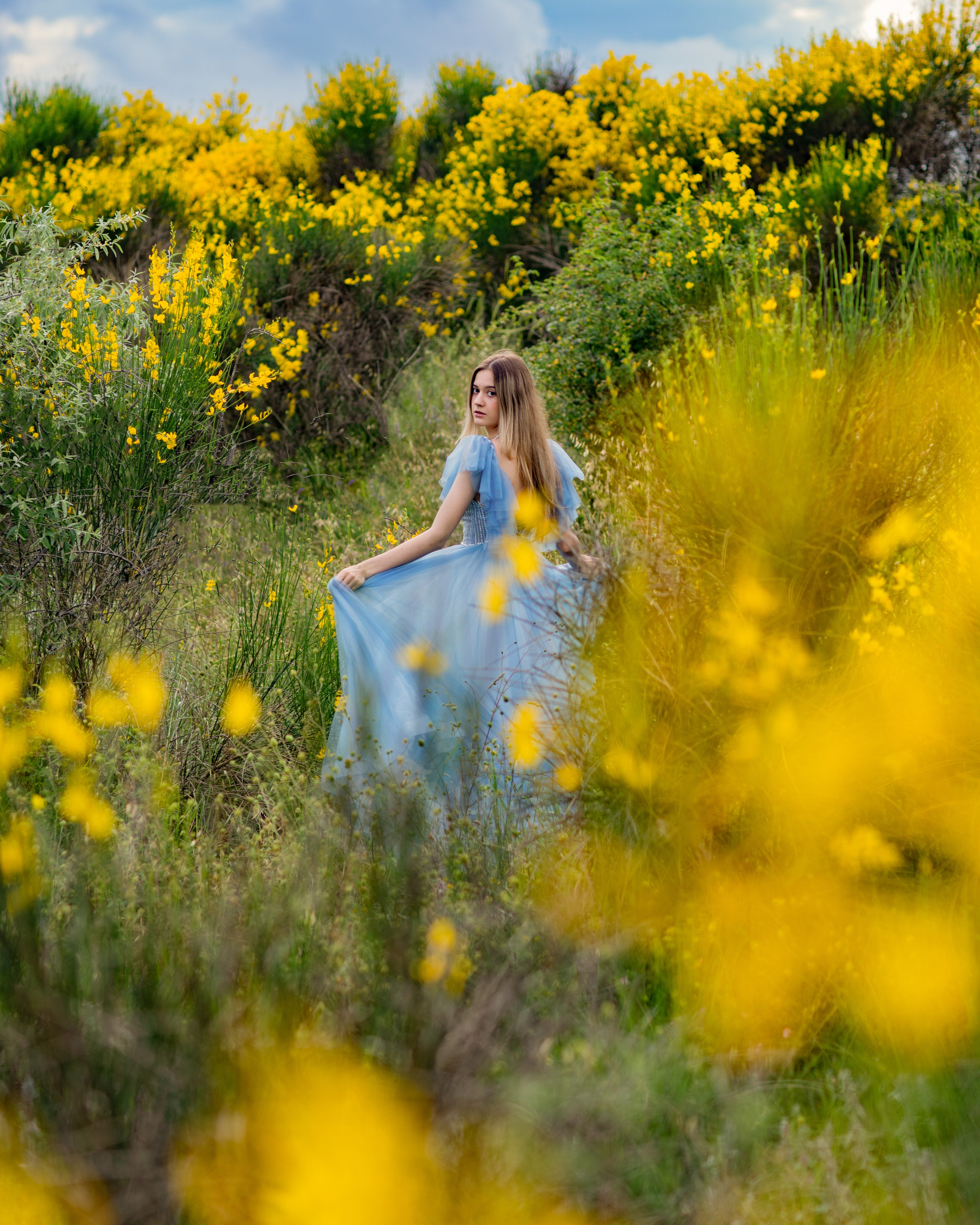 Портфолио. Фотограф Севастополь/Крым Светлана Евтушенко