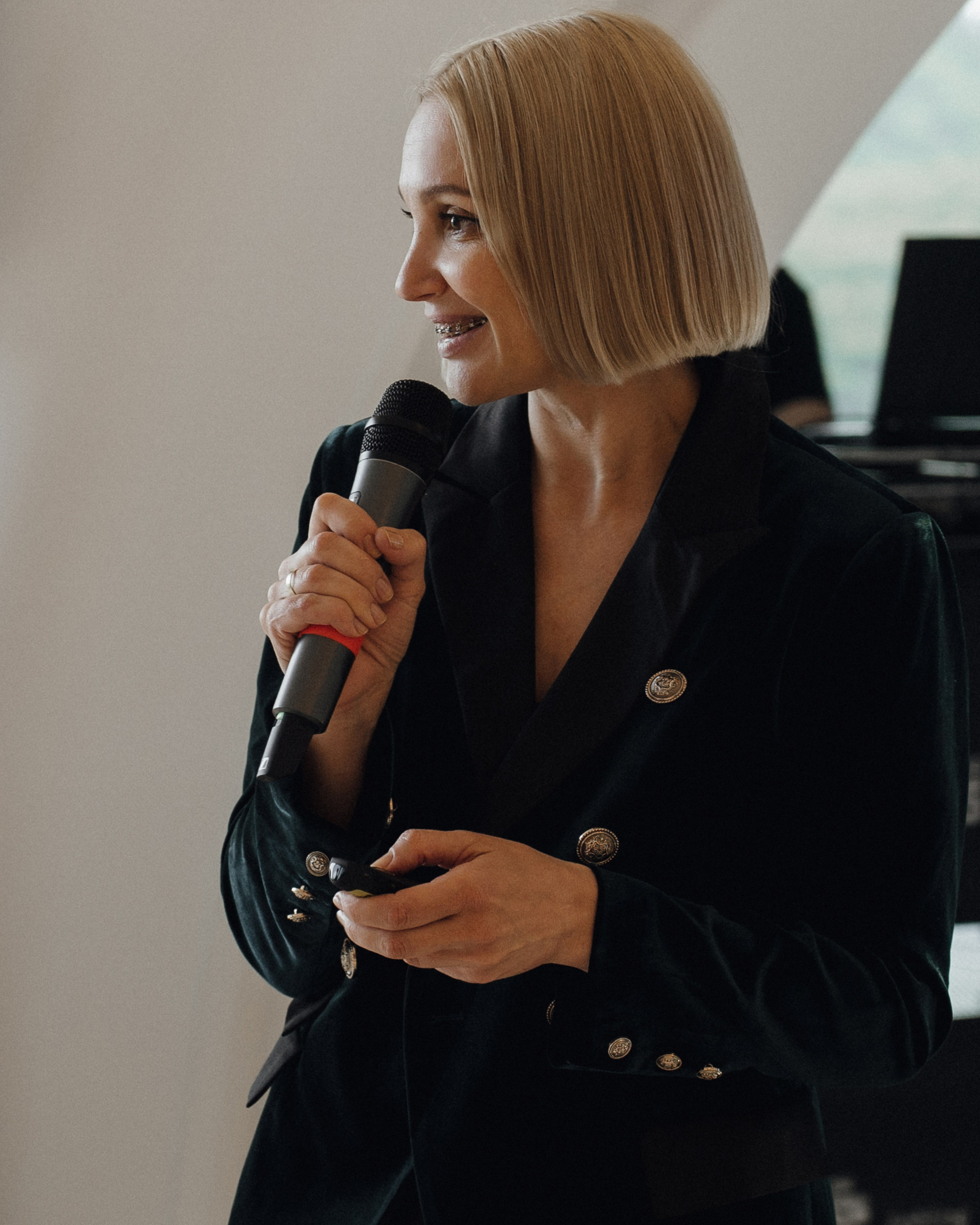 Скалистый берег 2024. Свадебный фотограф в Краснодаре и Сочи Винидиктова Екатерина