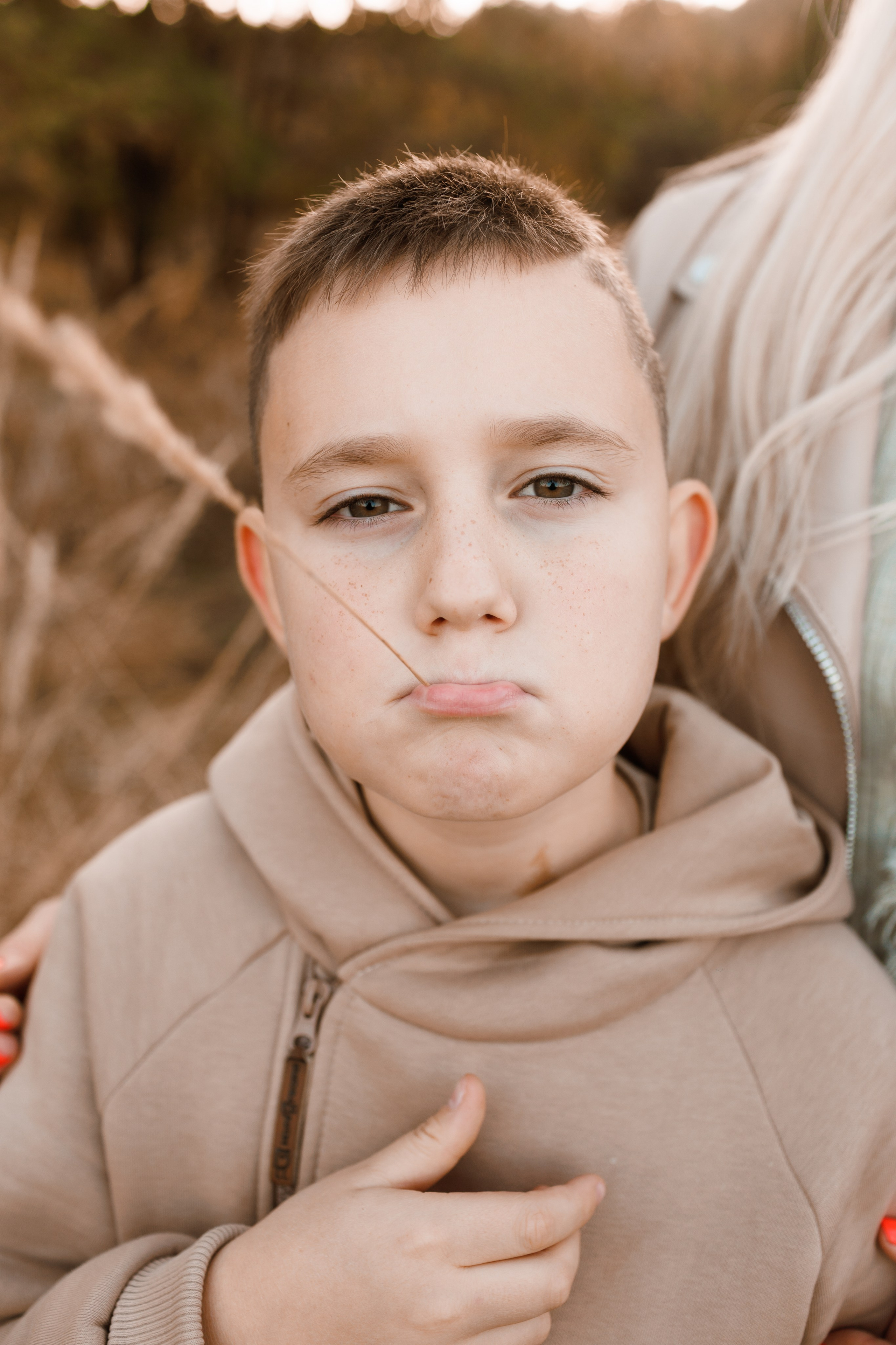 Наталья. Портретный и свадебный фотограф в Белгороде Глухова Кристина