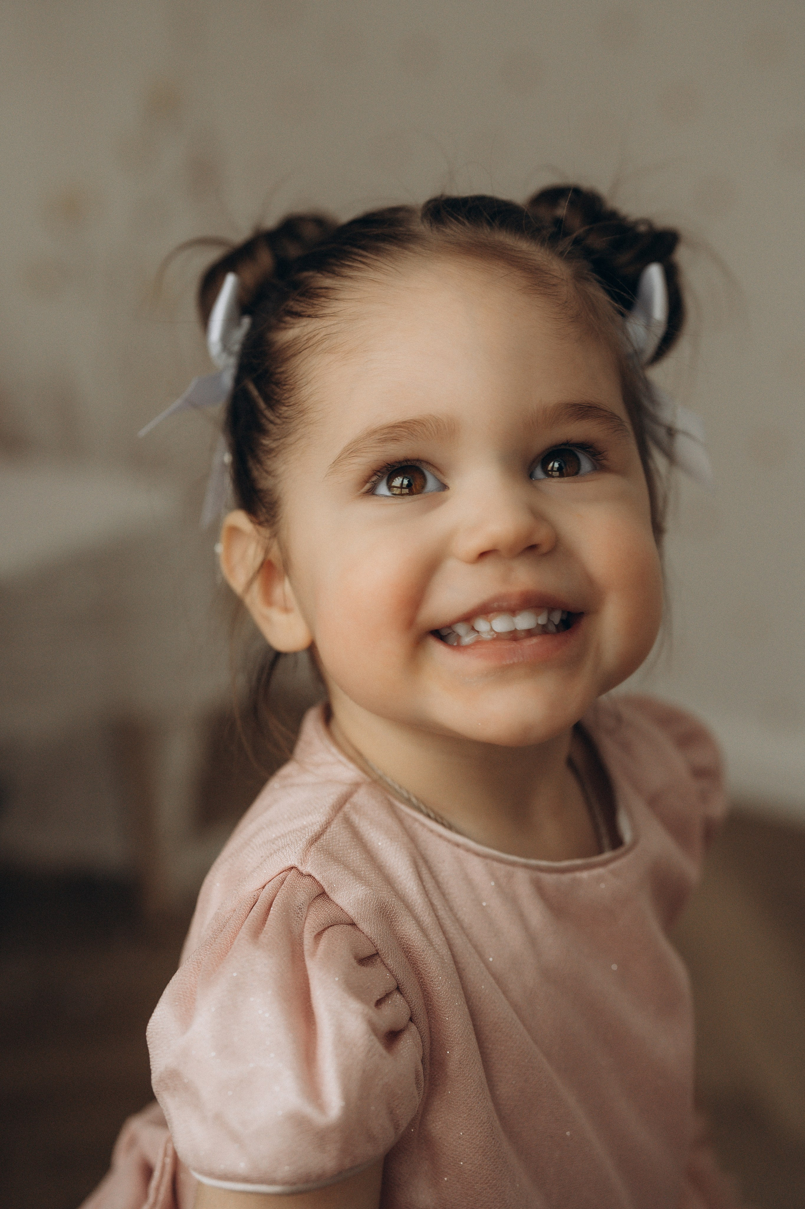 Саше 2 годика. Елизавета Шумик Семейный Фотограф