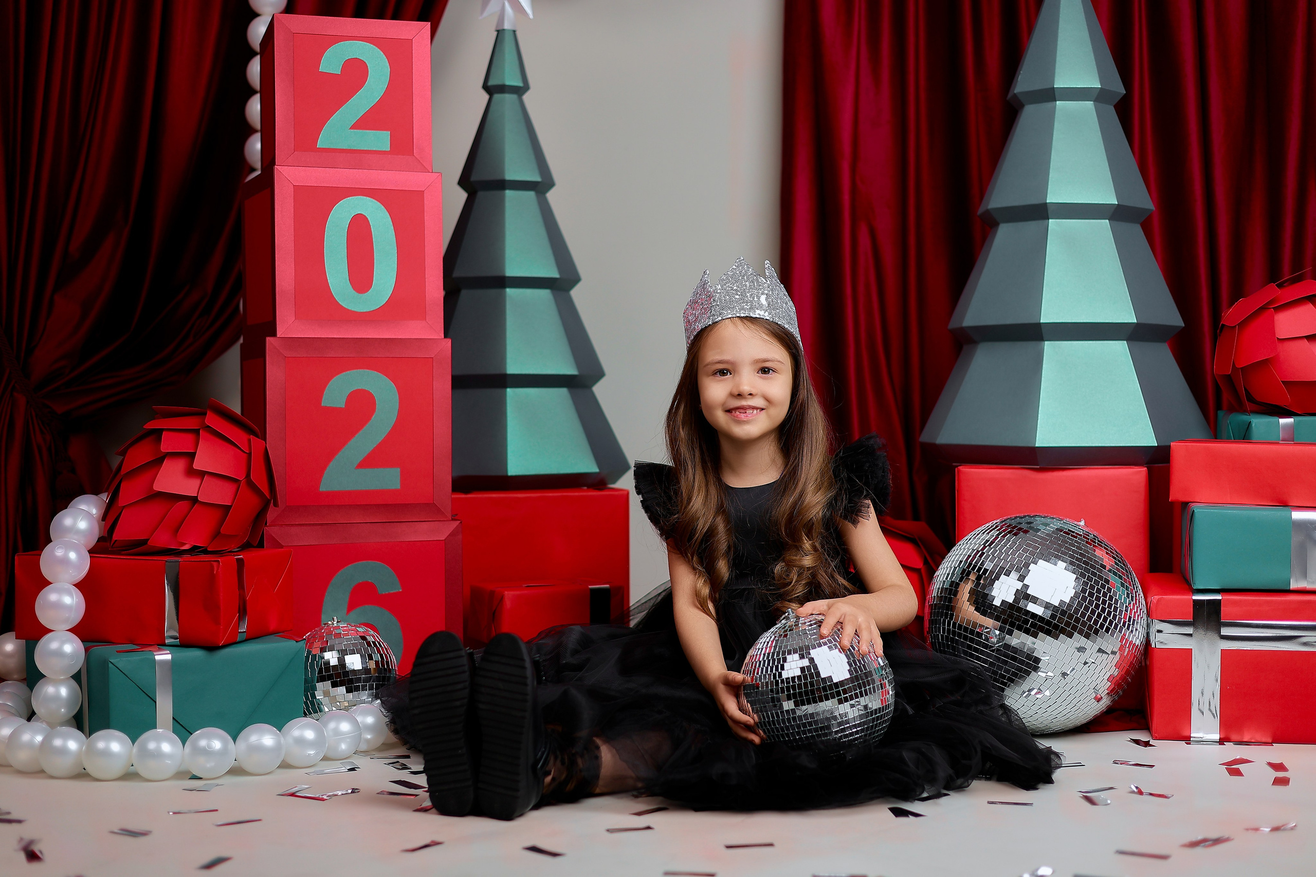 Зима 2025. Свадебный фотограф в Краснодаре Андрей Тюменев