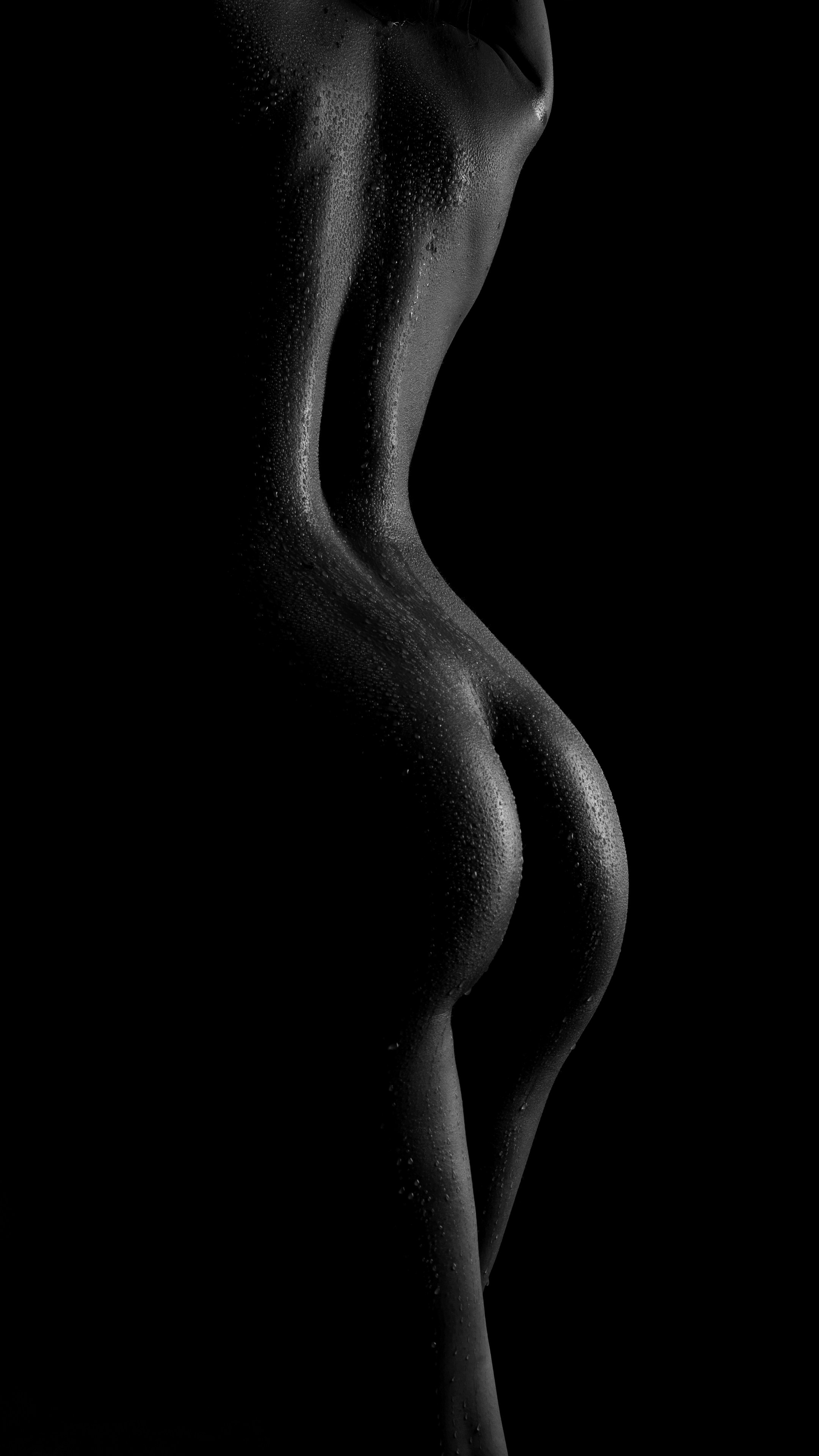 An. Фотограф в Москве