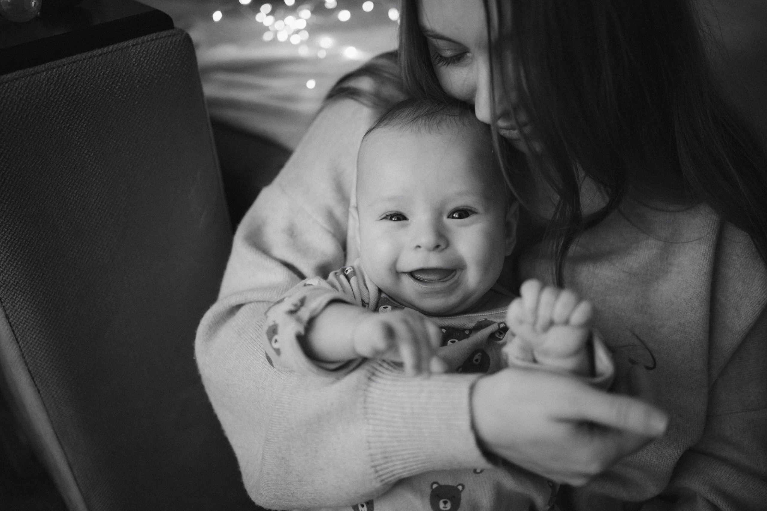 Самое важное. Свадебный и семейный фотограф Волгоград Наталья Алексеева