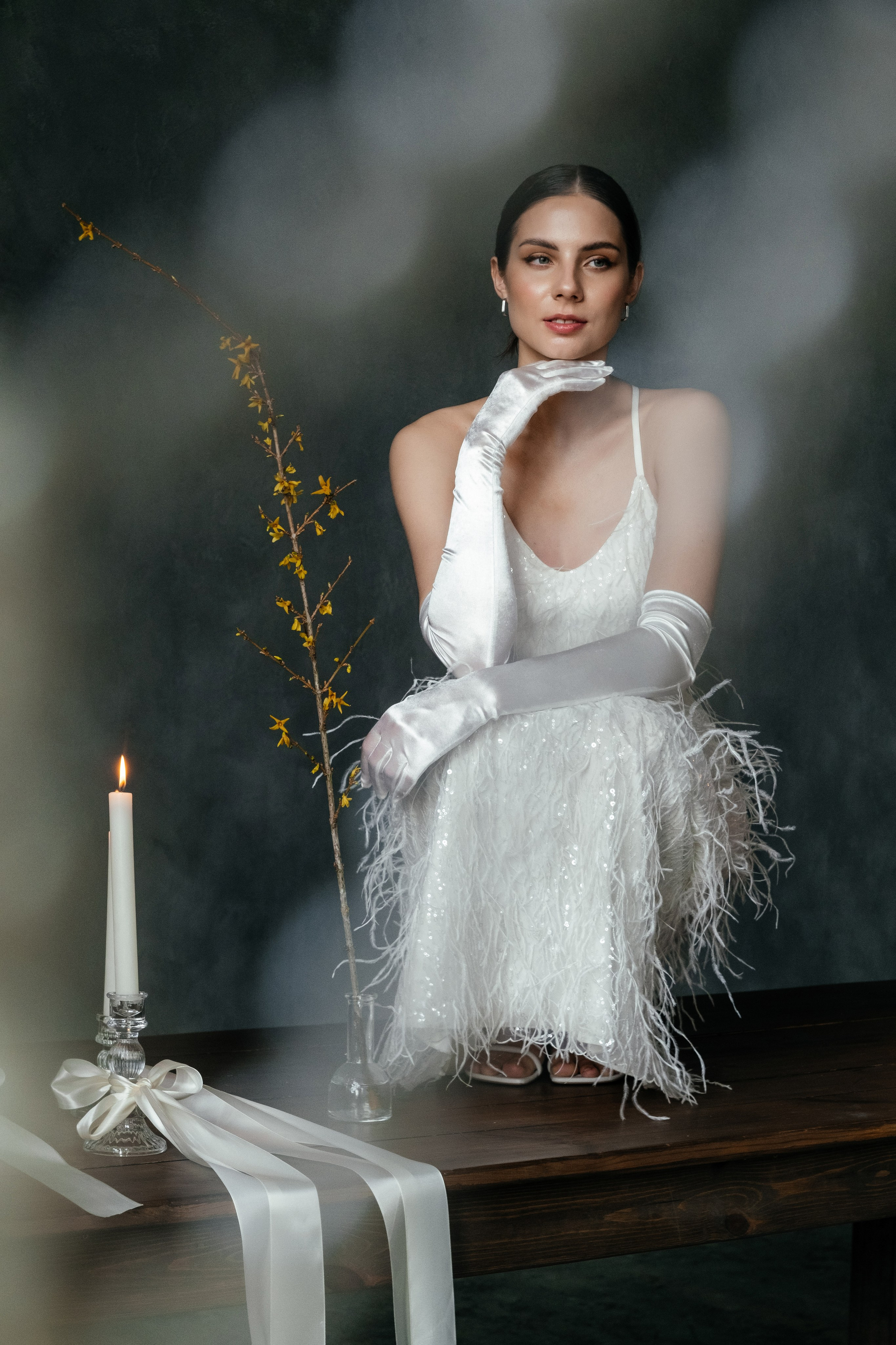 Фотограф свадебный Екатеринбурге — профессиональная съемка, лучшие кадры, эмоции, моменты. Свадебный фотограф в Екатеринбурге — заказ профессиональной фотосесии, все виды фотосъемки