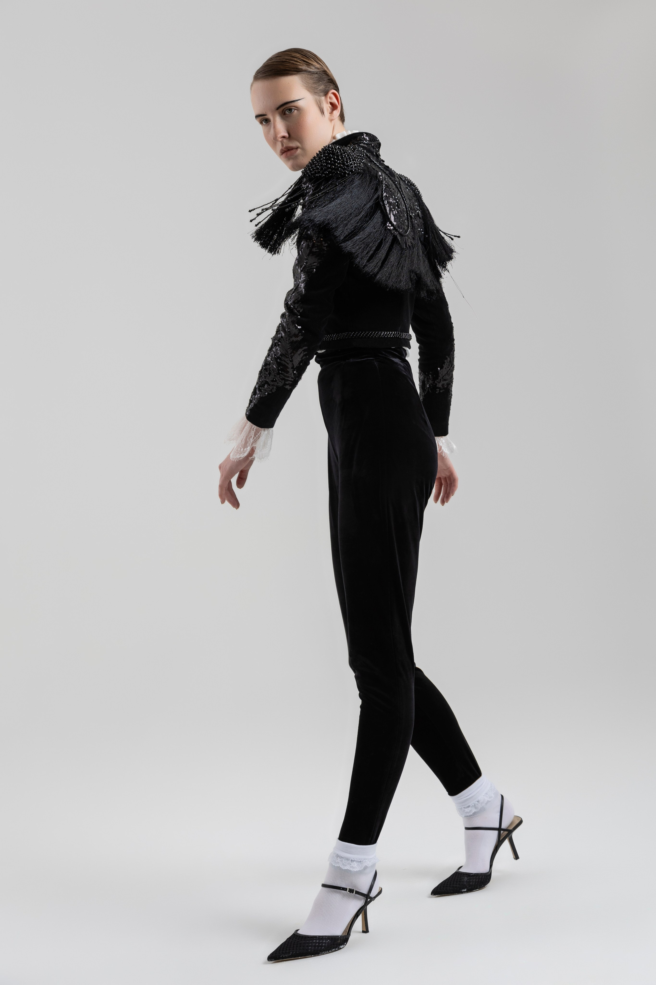 Epolet. Maria Poleshchuk, commercial photographer in Sydney