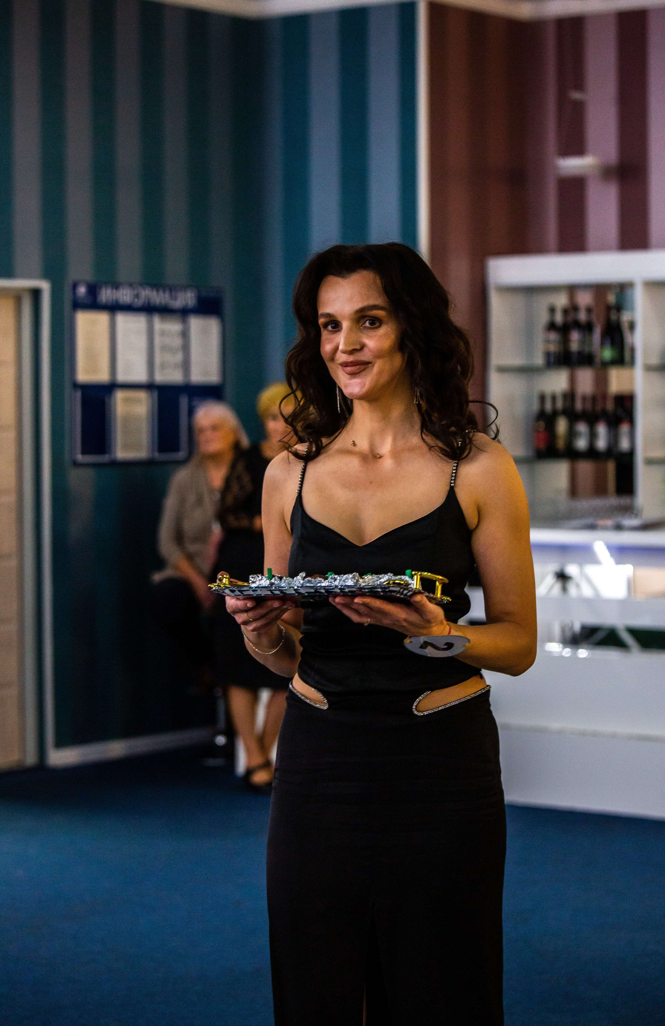 Королева Калужской области. Репортажный, семейный, свадебный, портретный фотограф